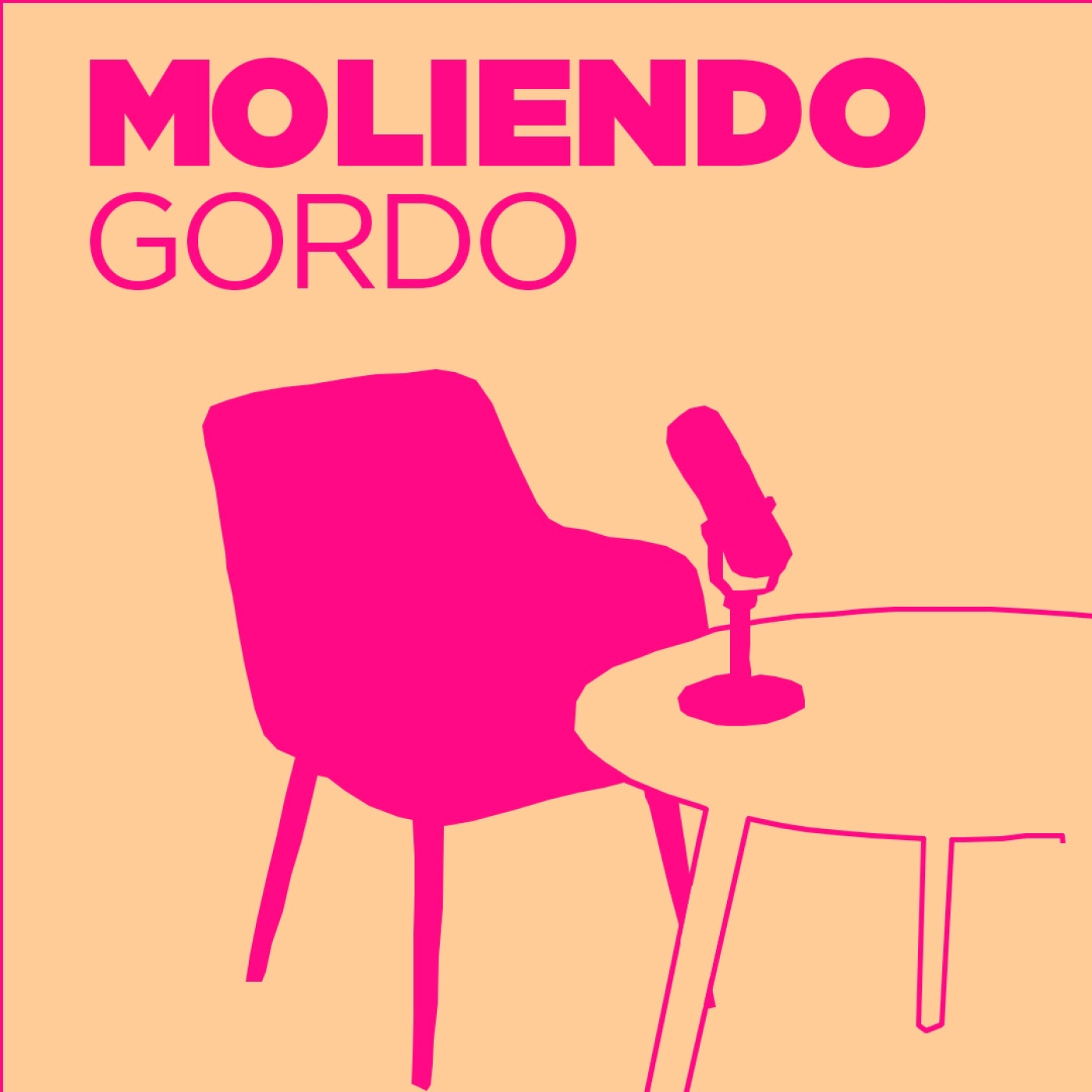 Radio Monotes