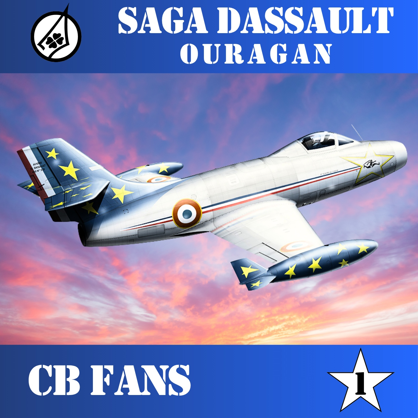 Casus Belli Podcast Historia