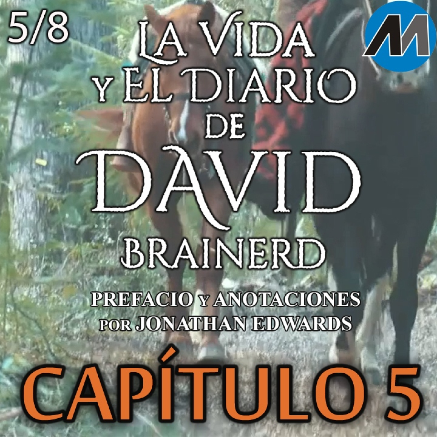 AudioLibros Cristianos