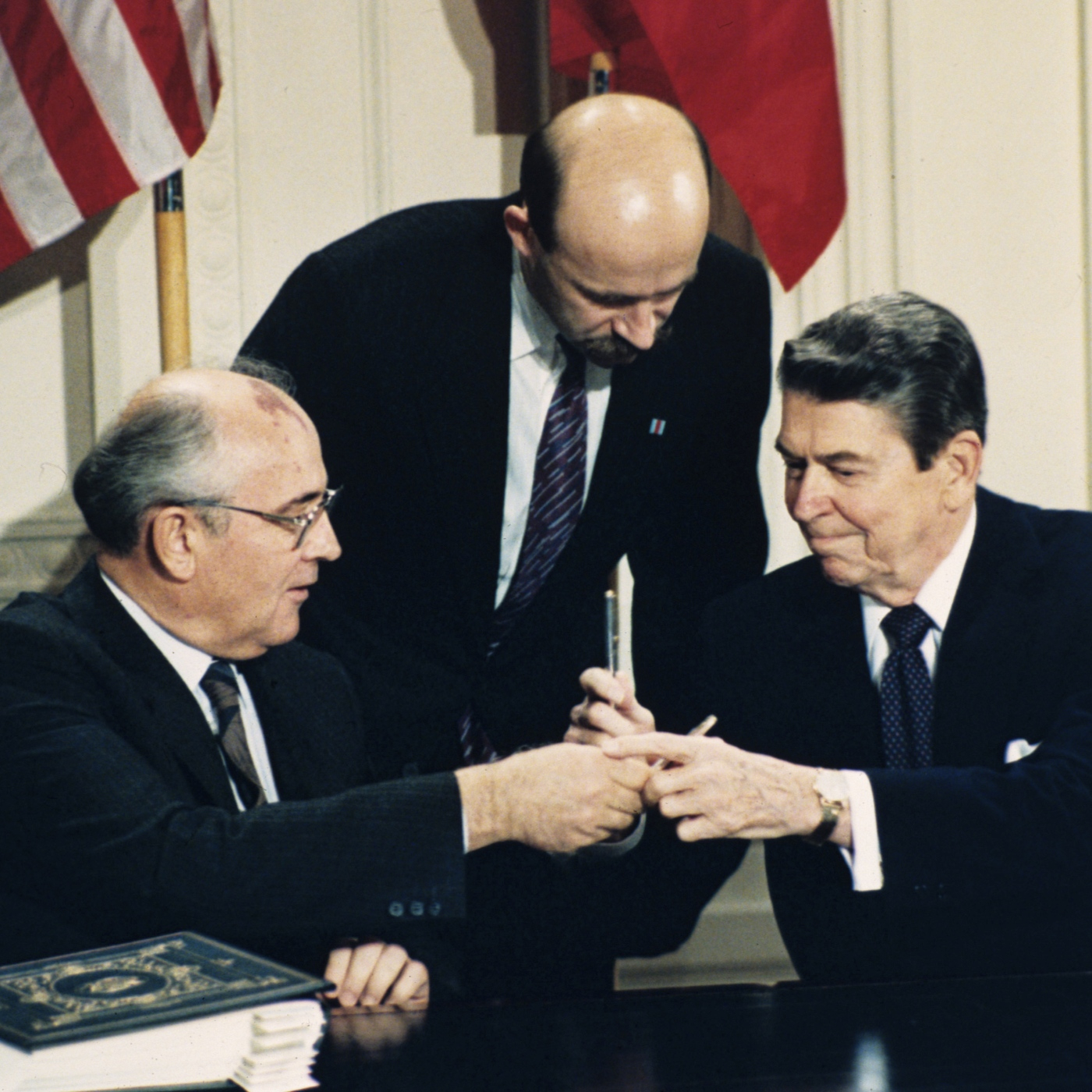 La guarida del Lobo Historia