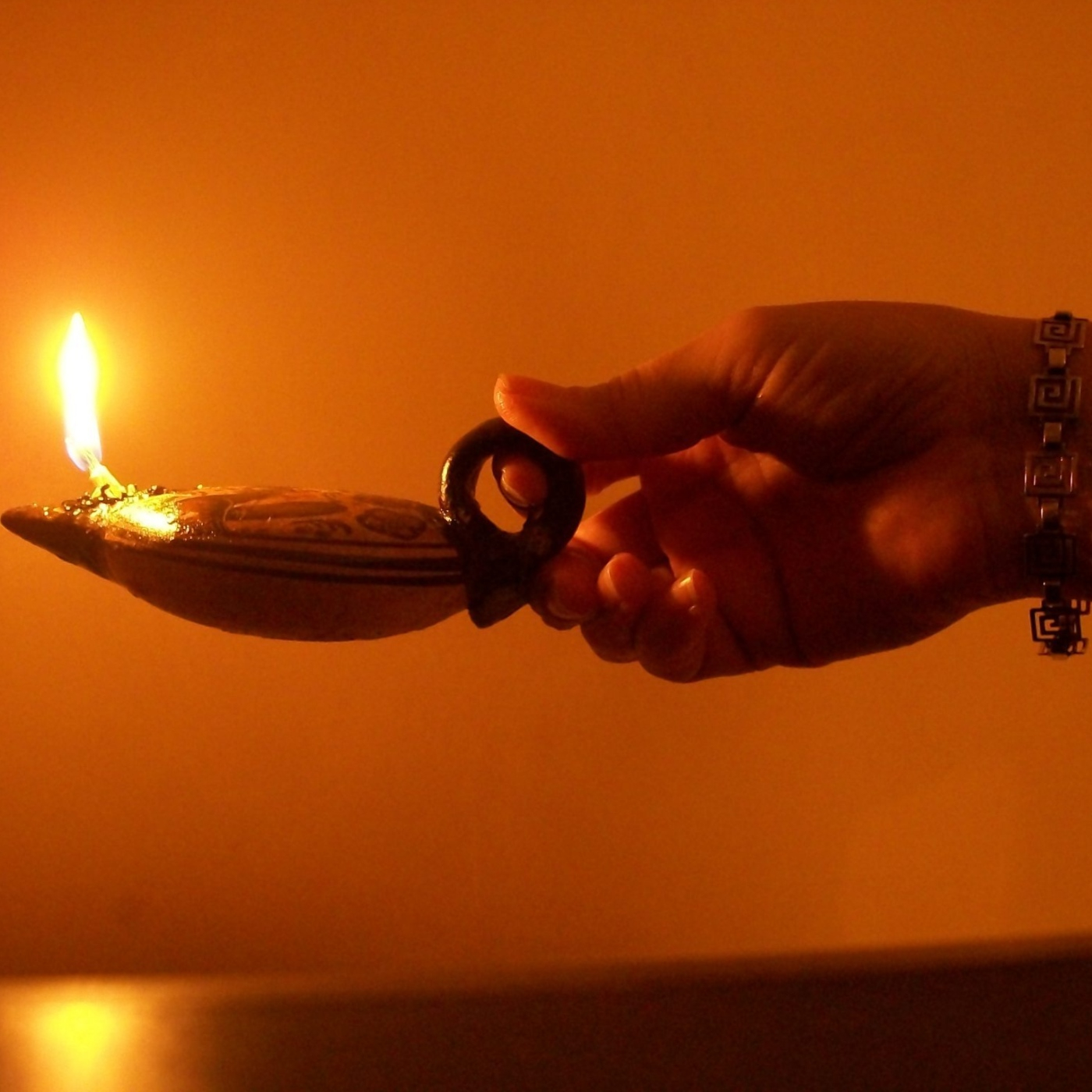 Liturgias Dominical