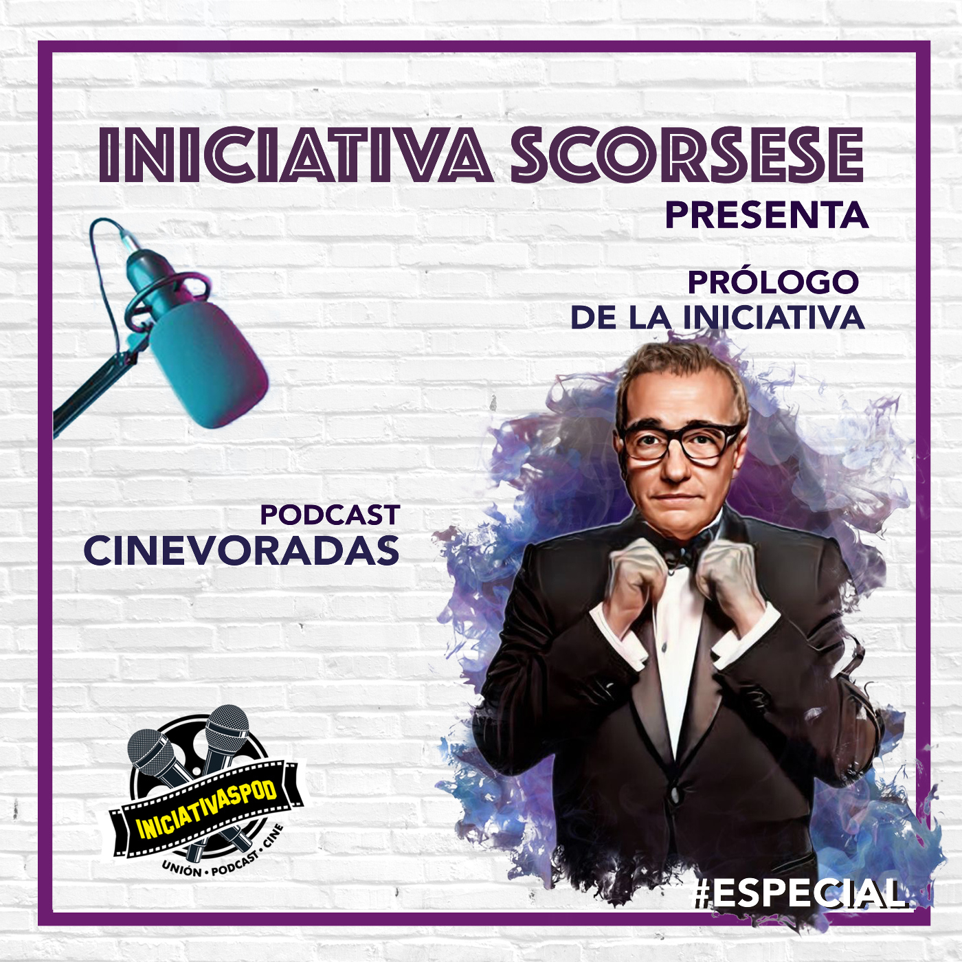 Cinevoradas