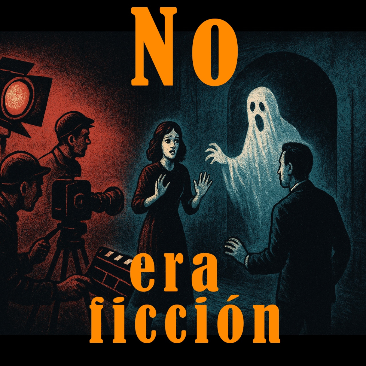 Crónicas del tío Rizz y compañia