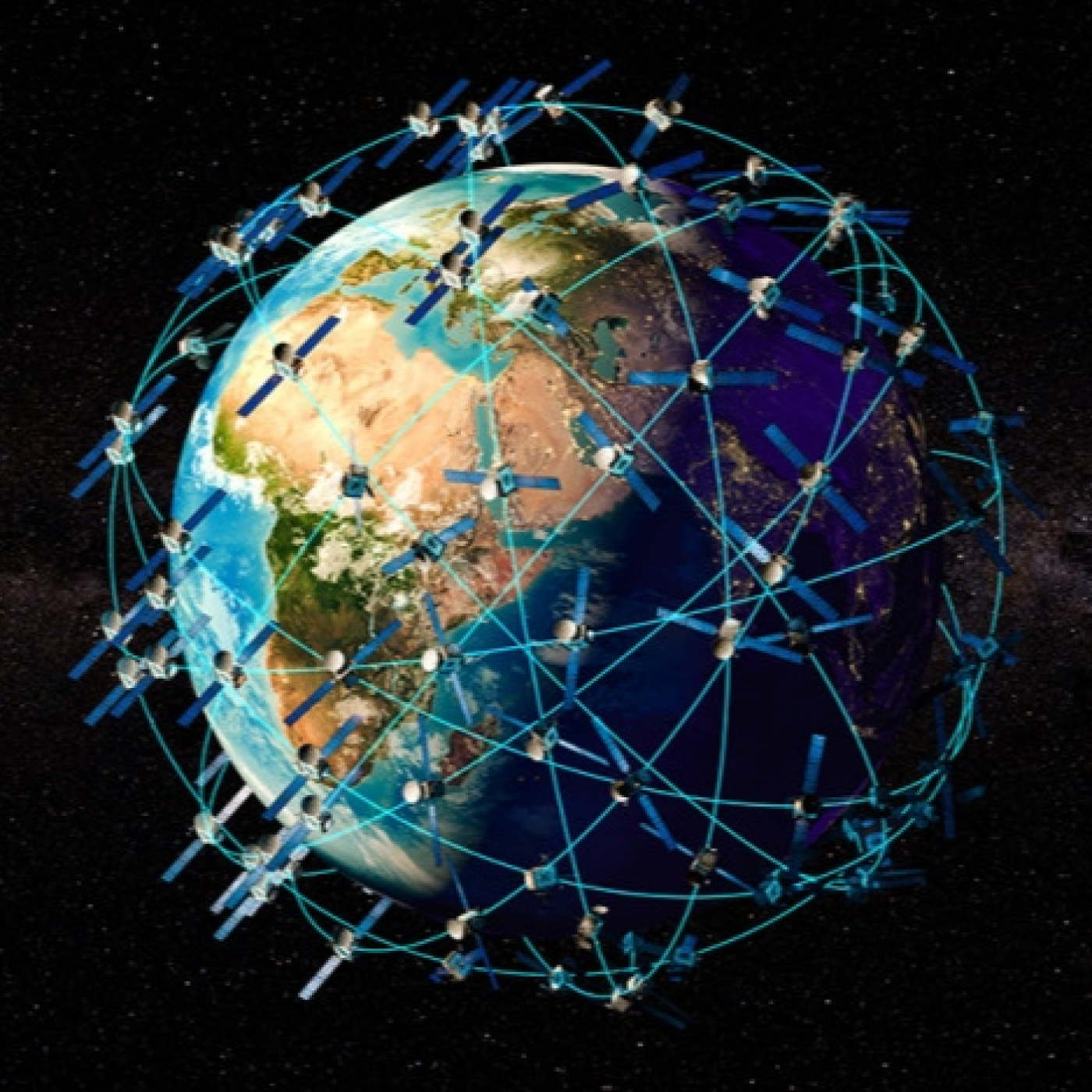 147. Magazín: Apps navegación GPS