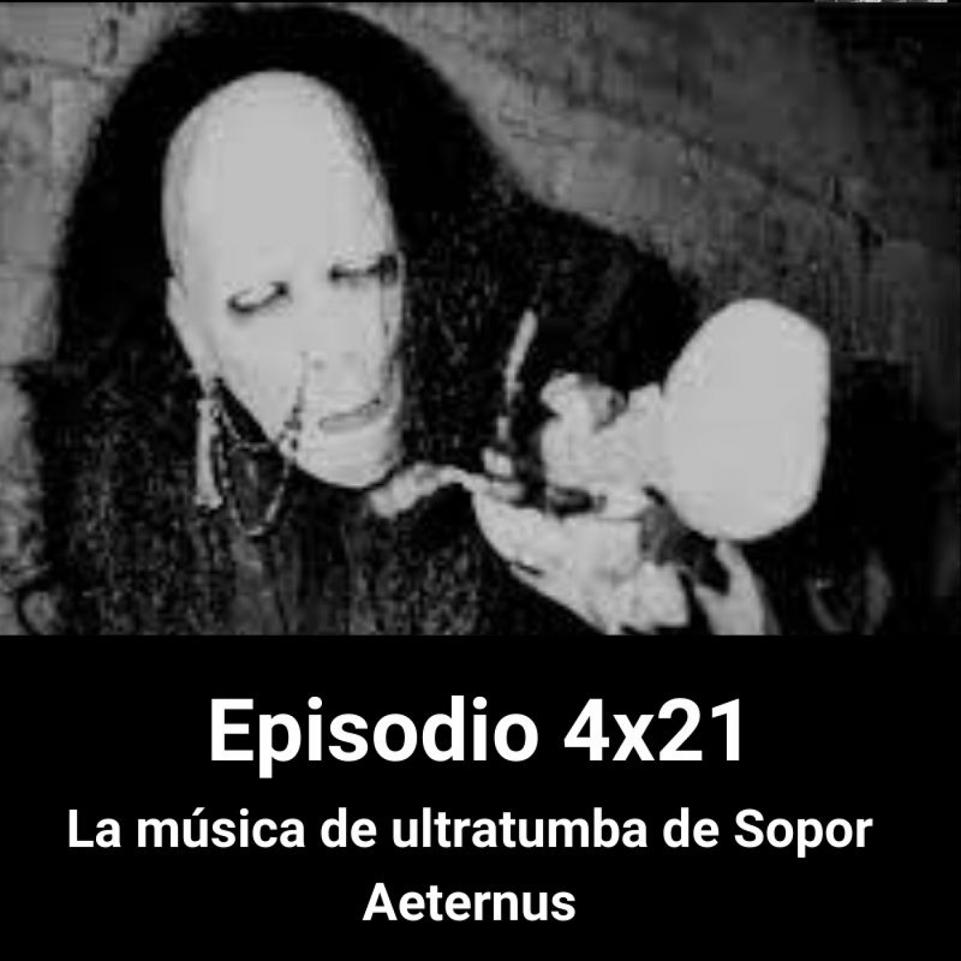 El horror cósmico: humor, terror y paranormal