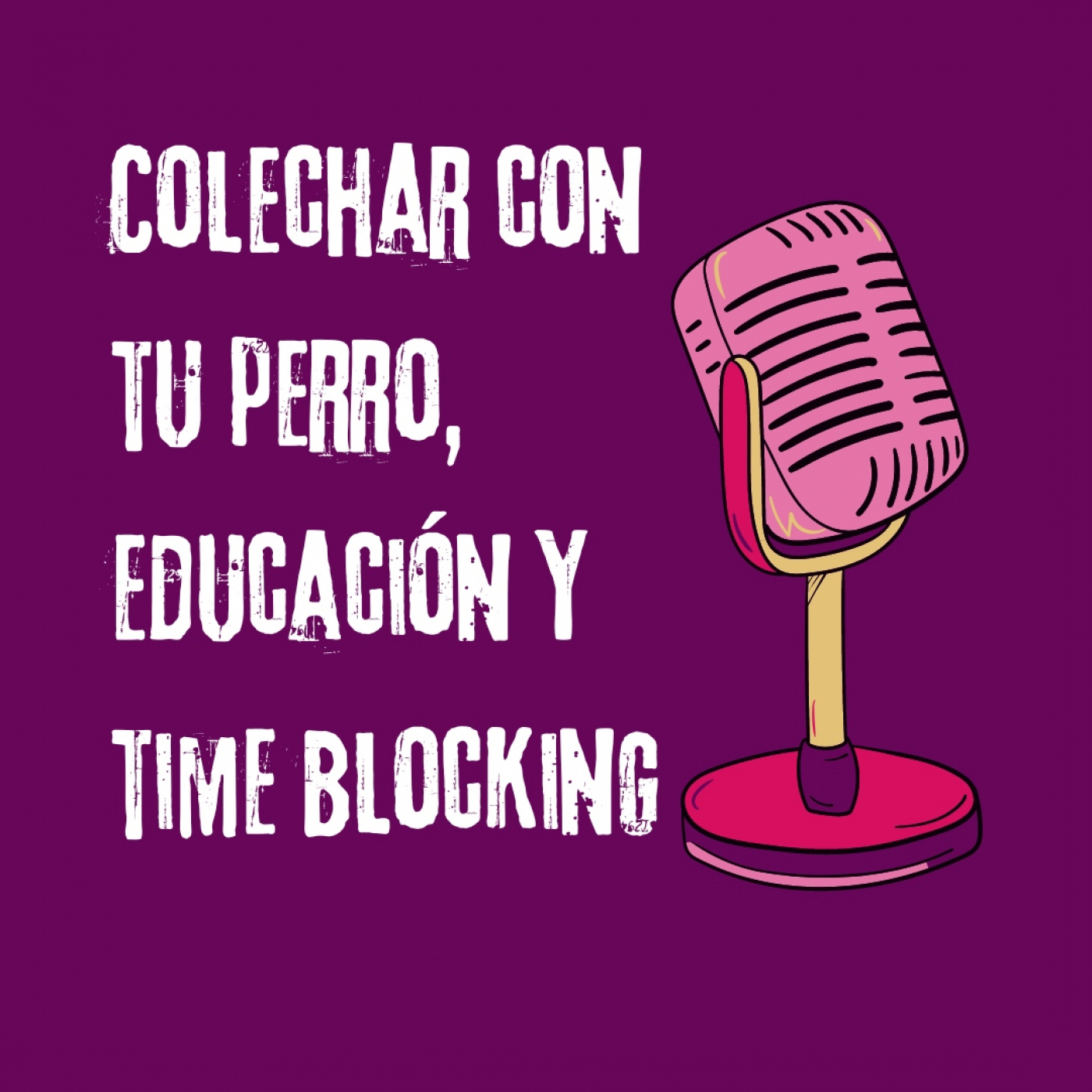 Calladita no me quedo