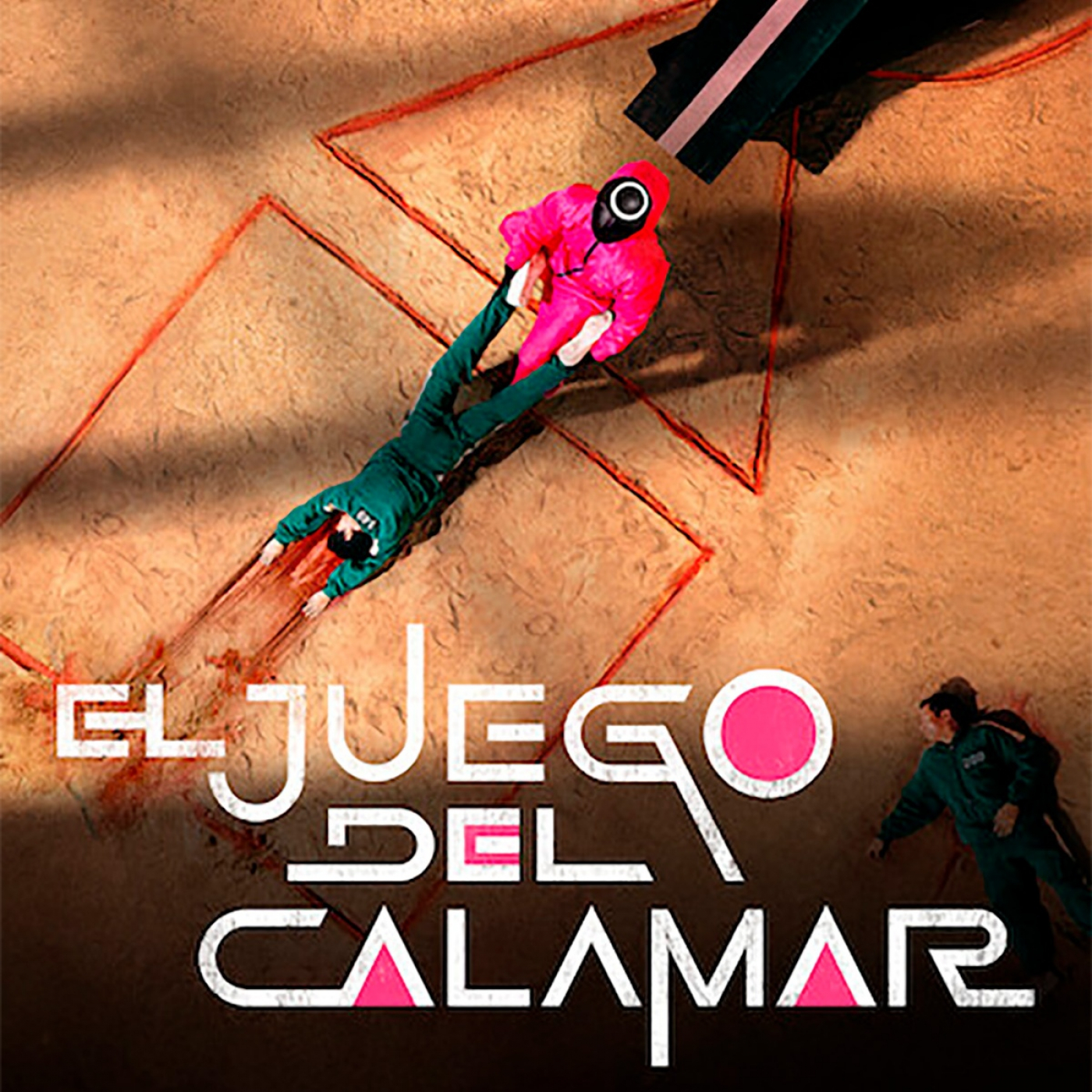 Escuchando Peliculas