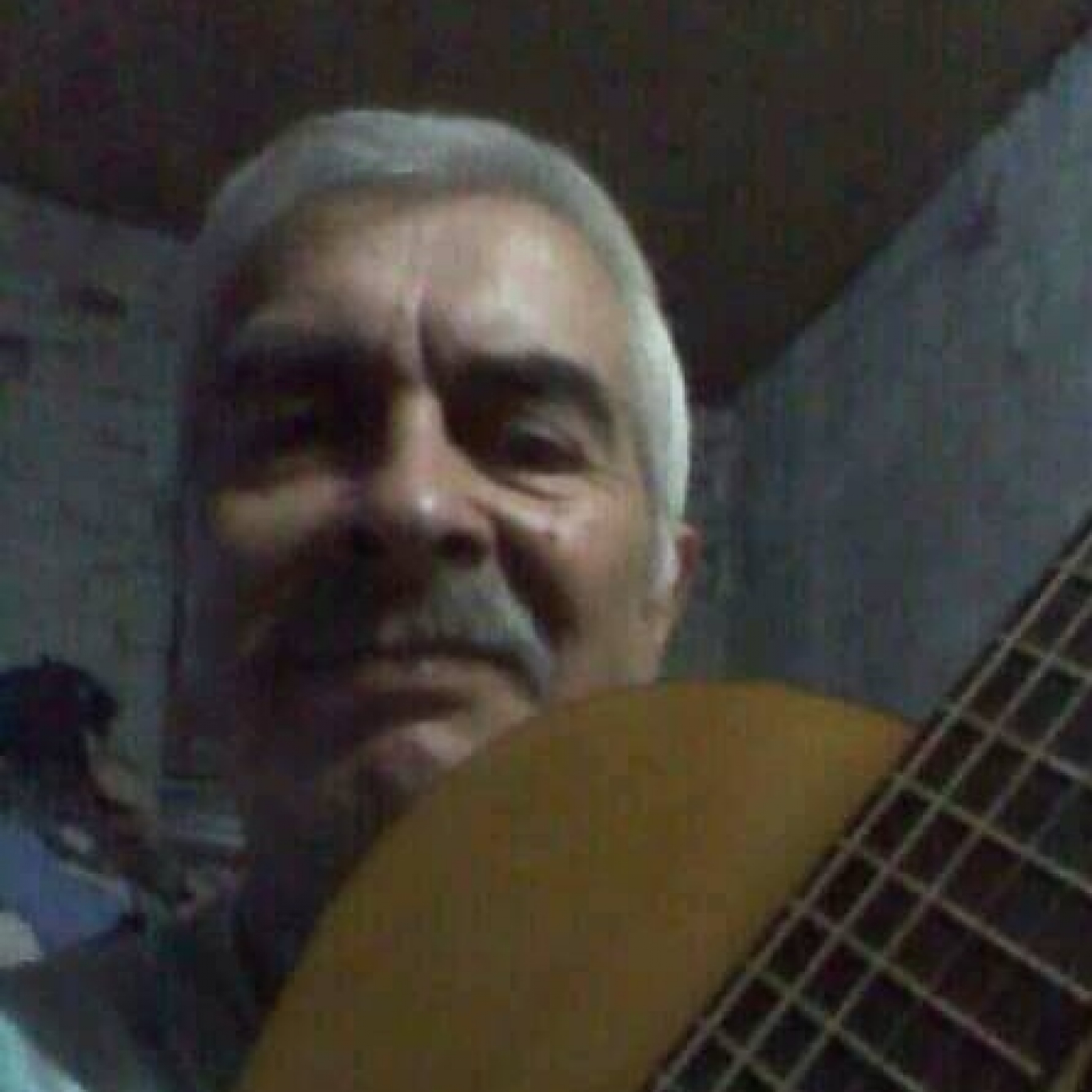 Música y Personajes