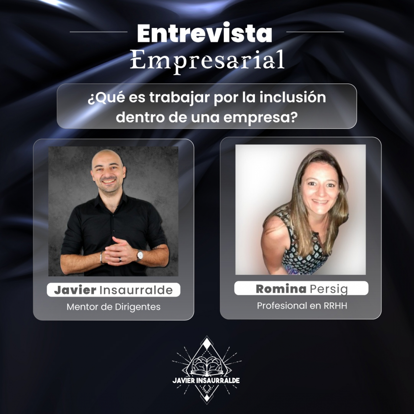 Filosofía Emprender