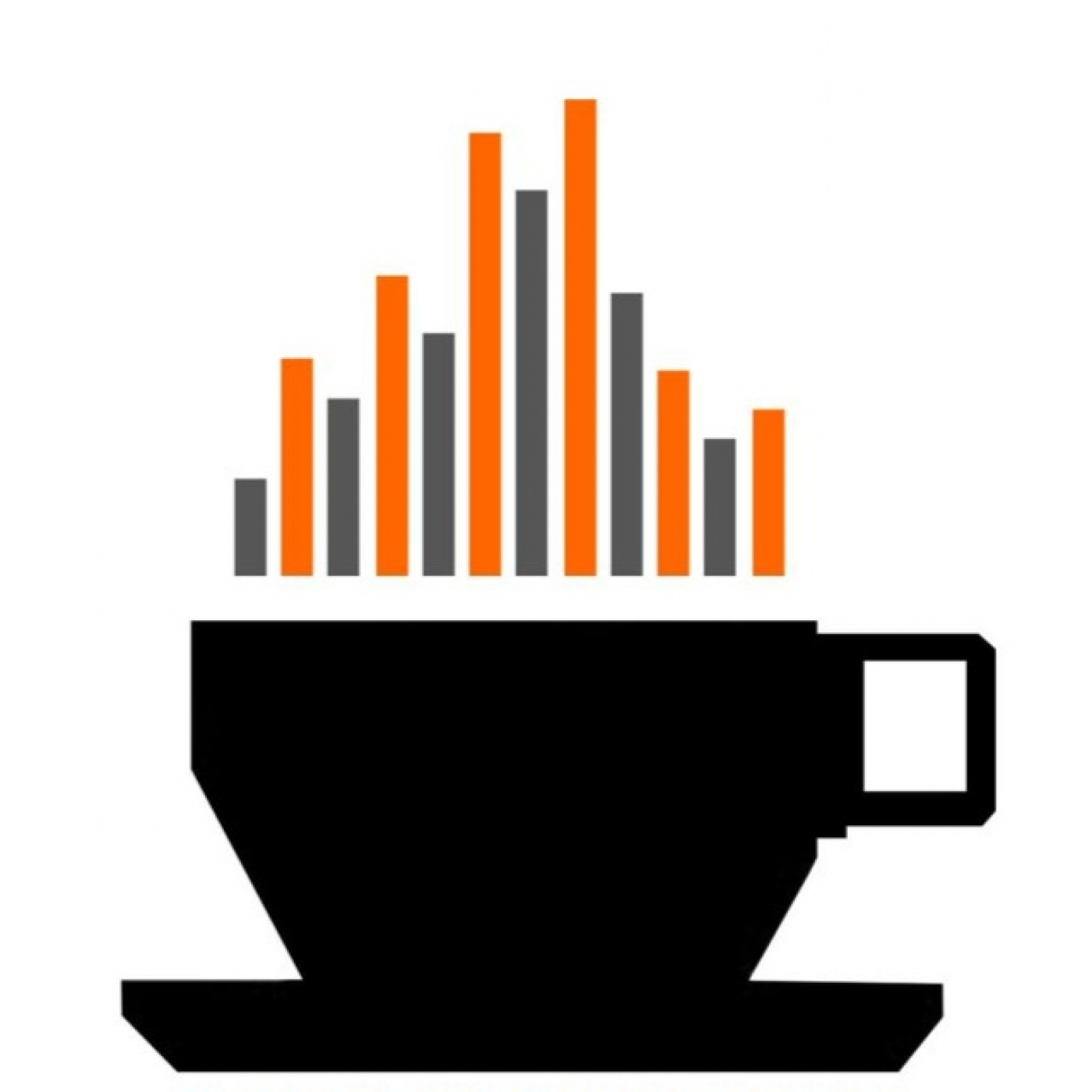Cafecito informativo sobre Cuba por Yoani Sánchez