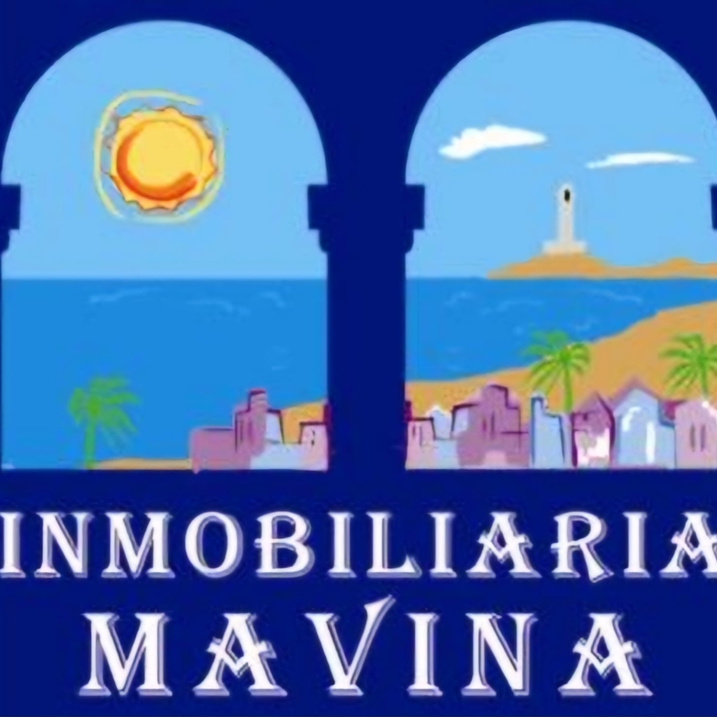 Entrevistas | Nueva temporada 2025 - 2026