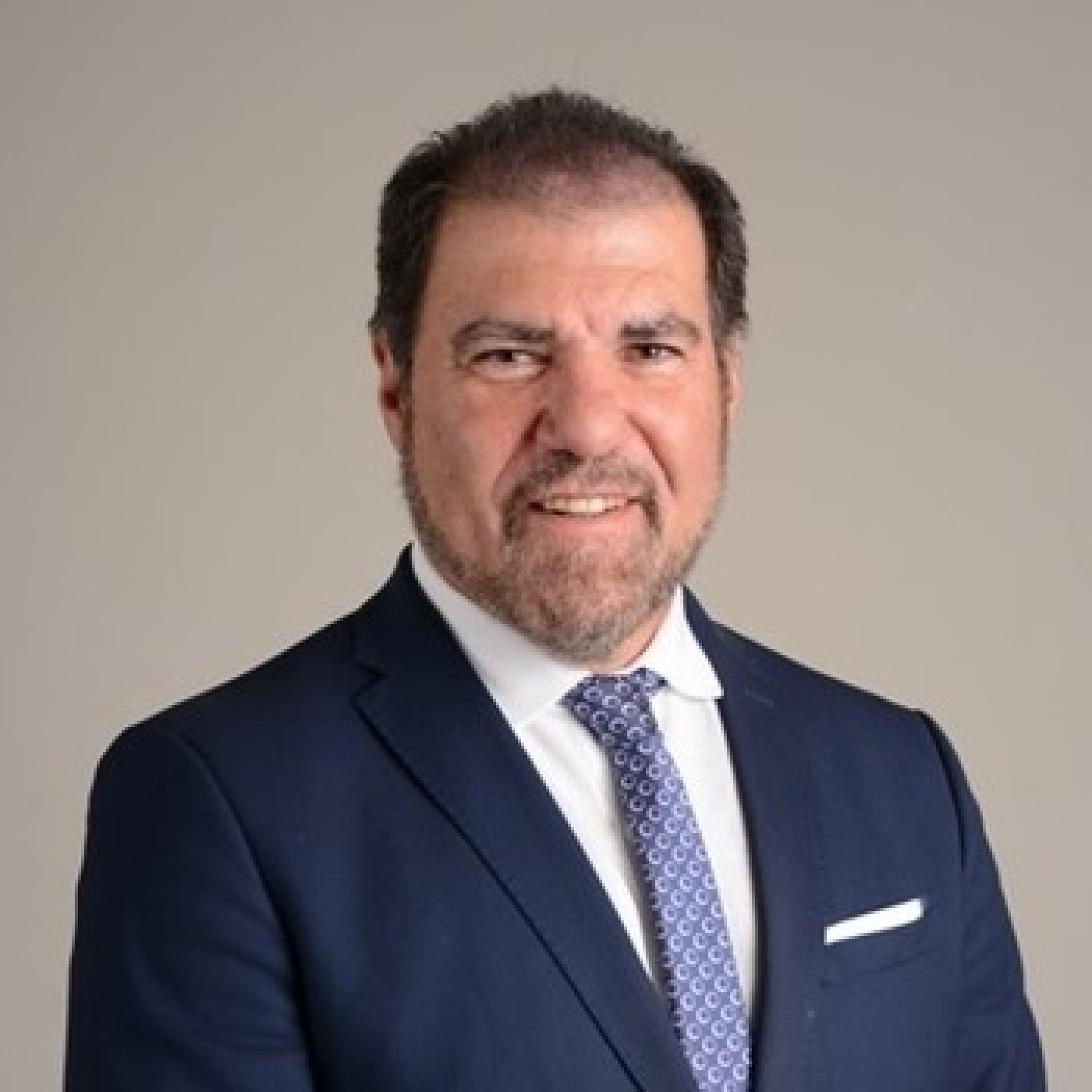 Claudio Zuchovicki @ClaudioZucho (Especialista en Mercados Financieros) Periodismo A Diario @HugoE_Grimaldi