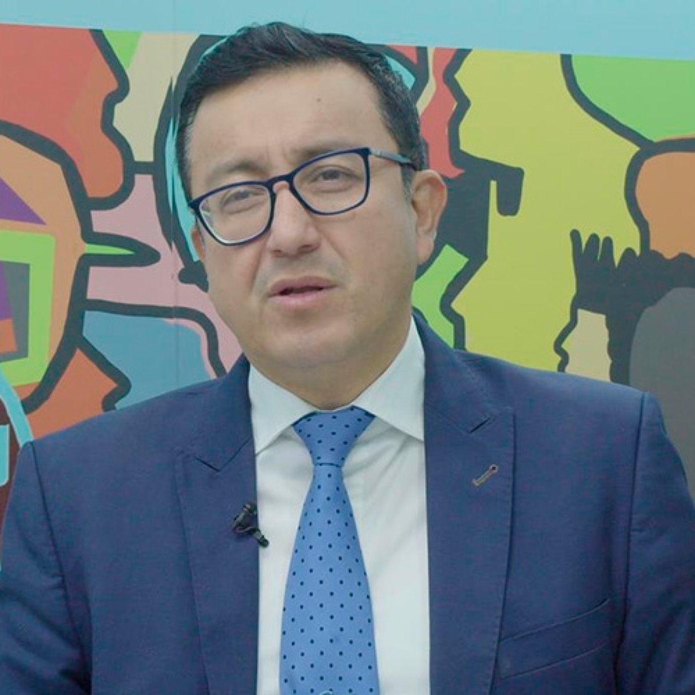 Glatzer Tuesta – Editorial 16 de diciembre de 2025
