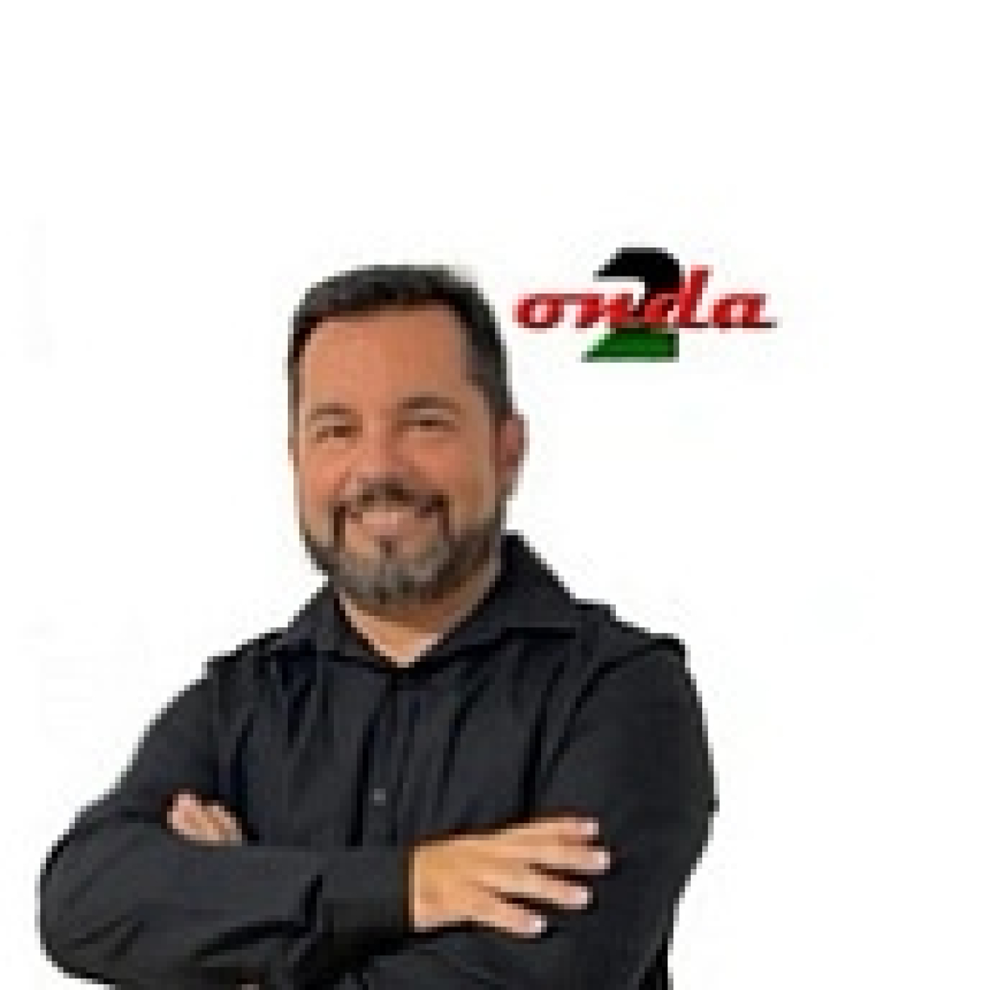 VAMONOS QUE VAMONOS- NICOLAS CARMONA 18 05 2026 episode artwork