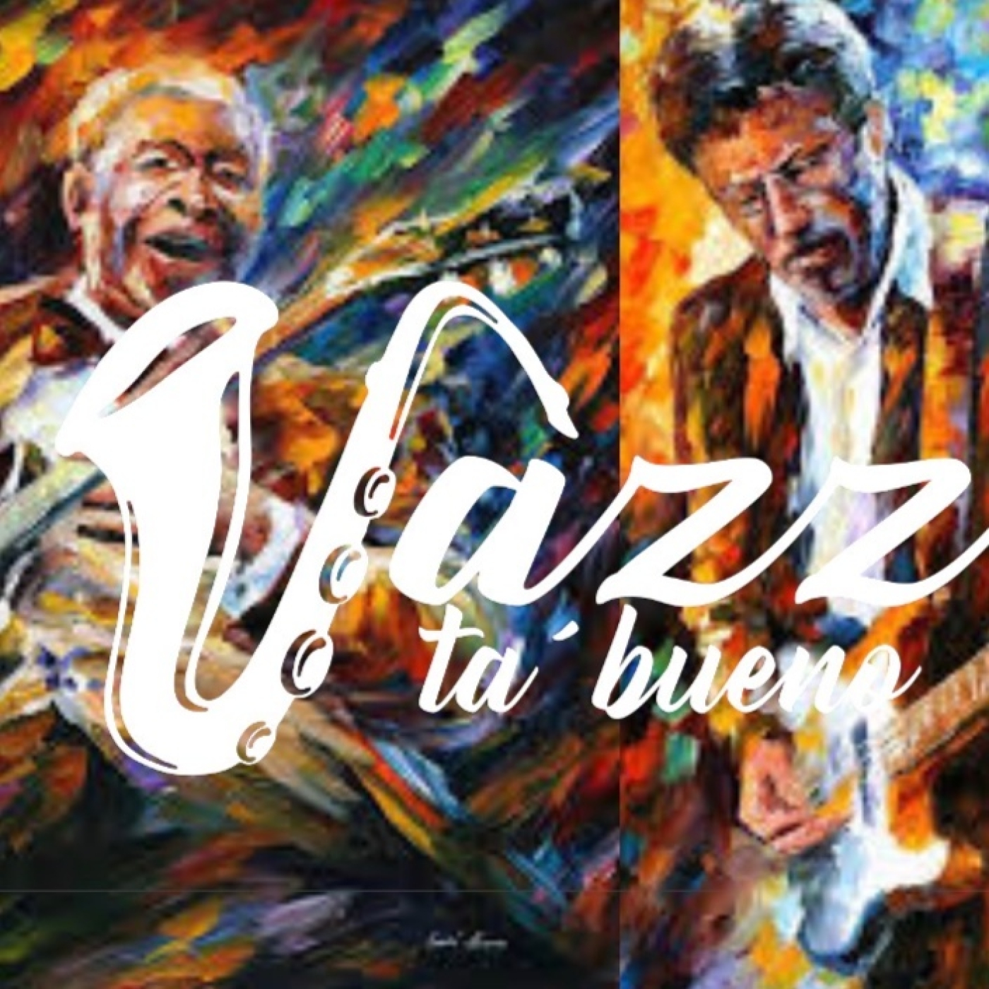 JazzTaBueno