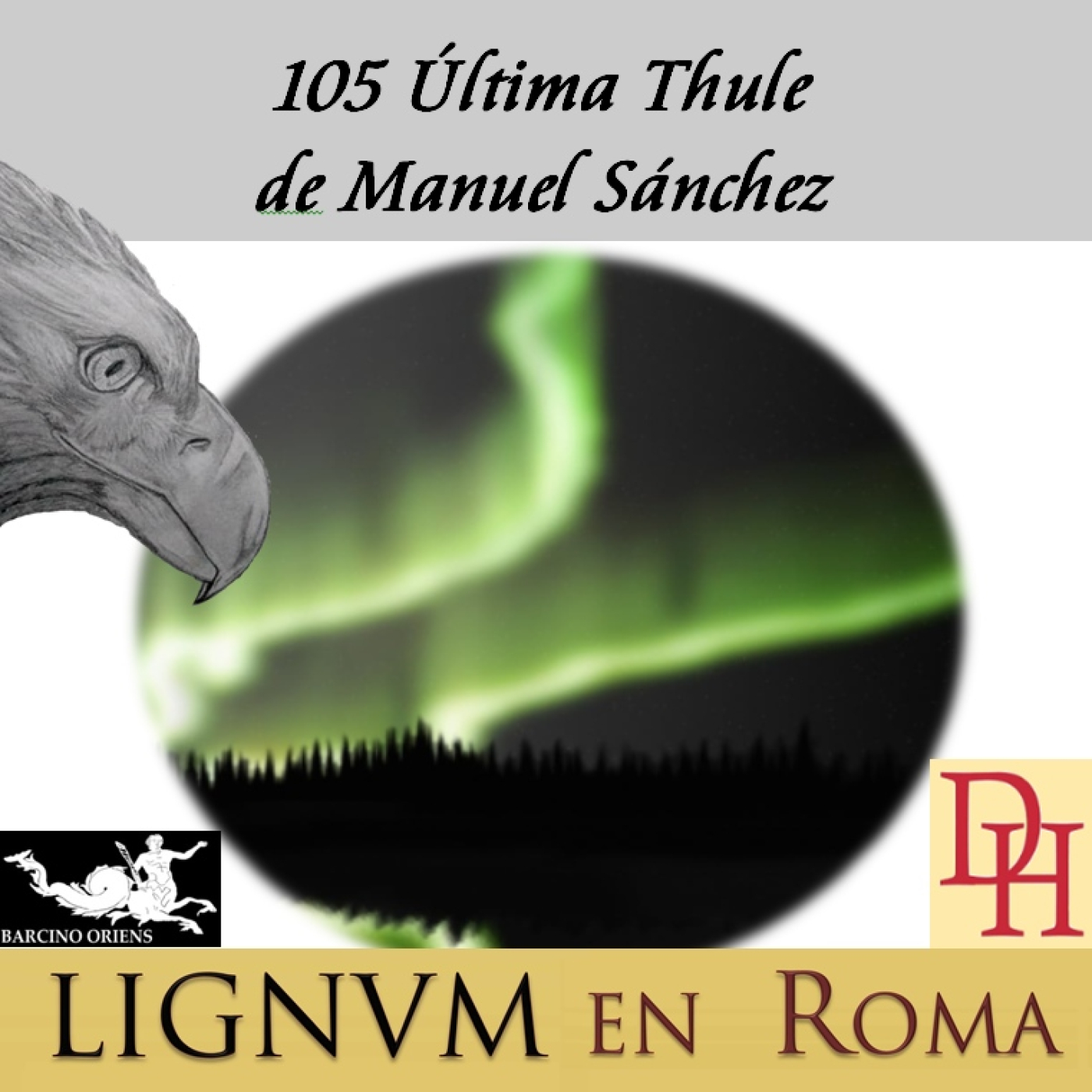 Lignum en Roma (LeR)