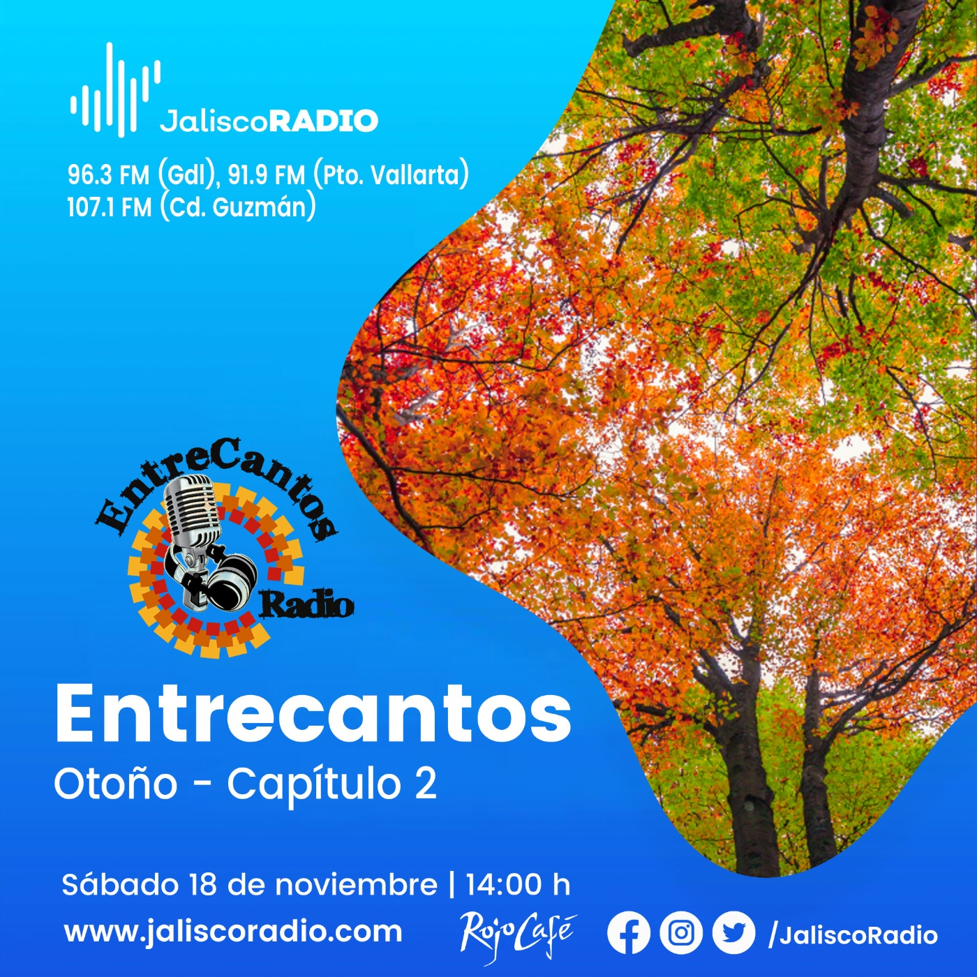 entrecantosradio