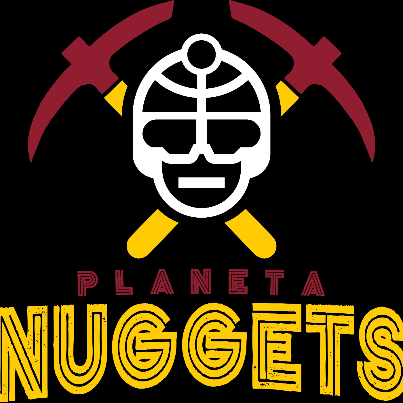 Planeta Nuggets / Pepitas de oro Ep.13 05.04.2023 episode artwork