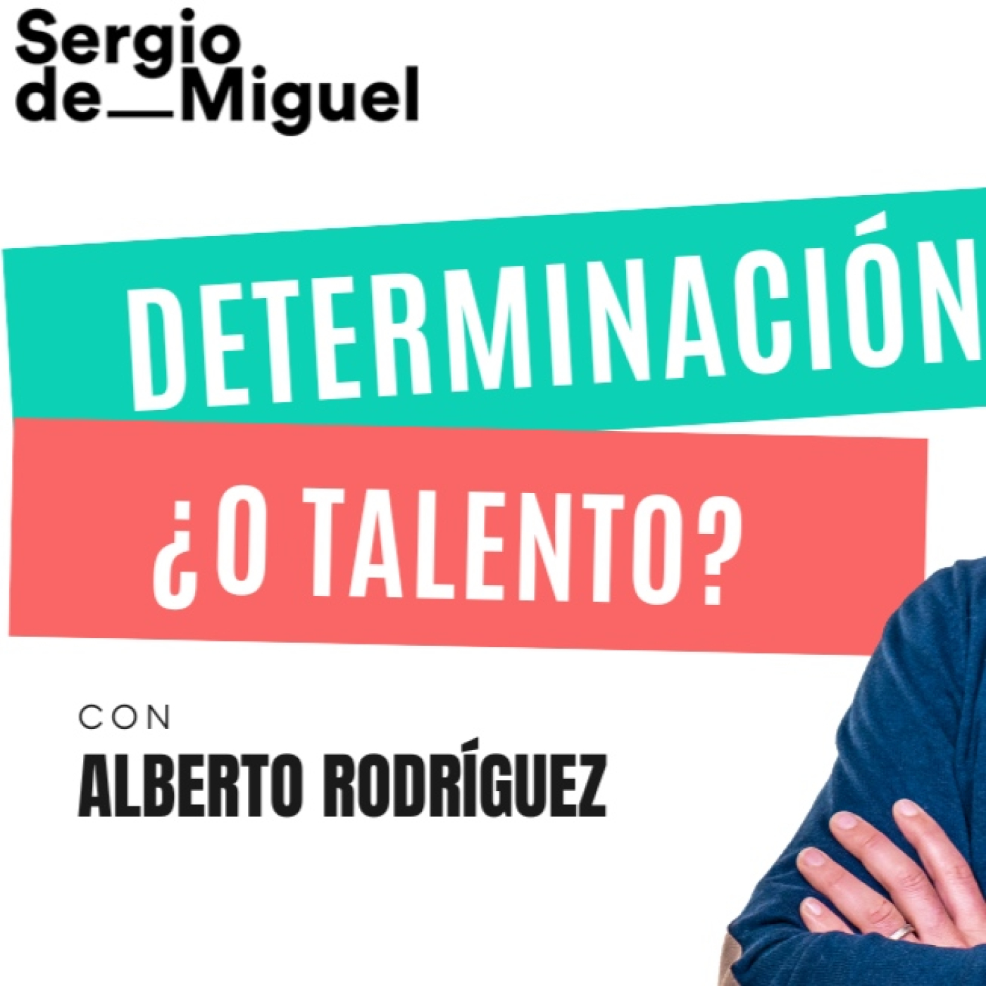 RECUPERA TU EQUILIBRIO (RTE) - Sergio de Miguel