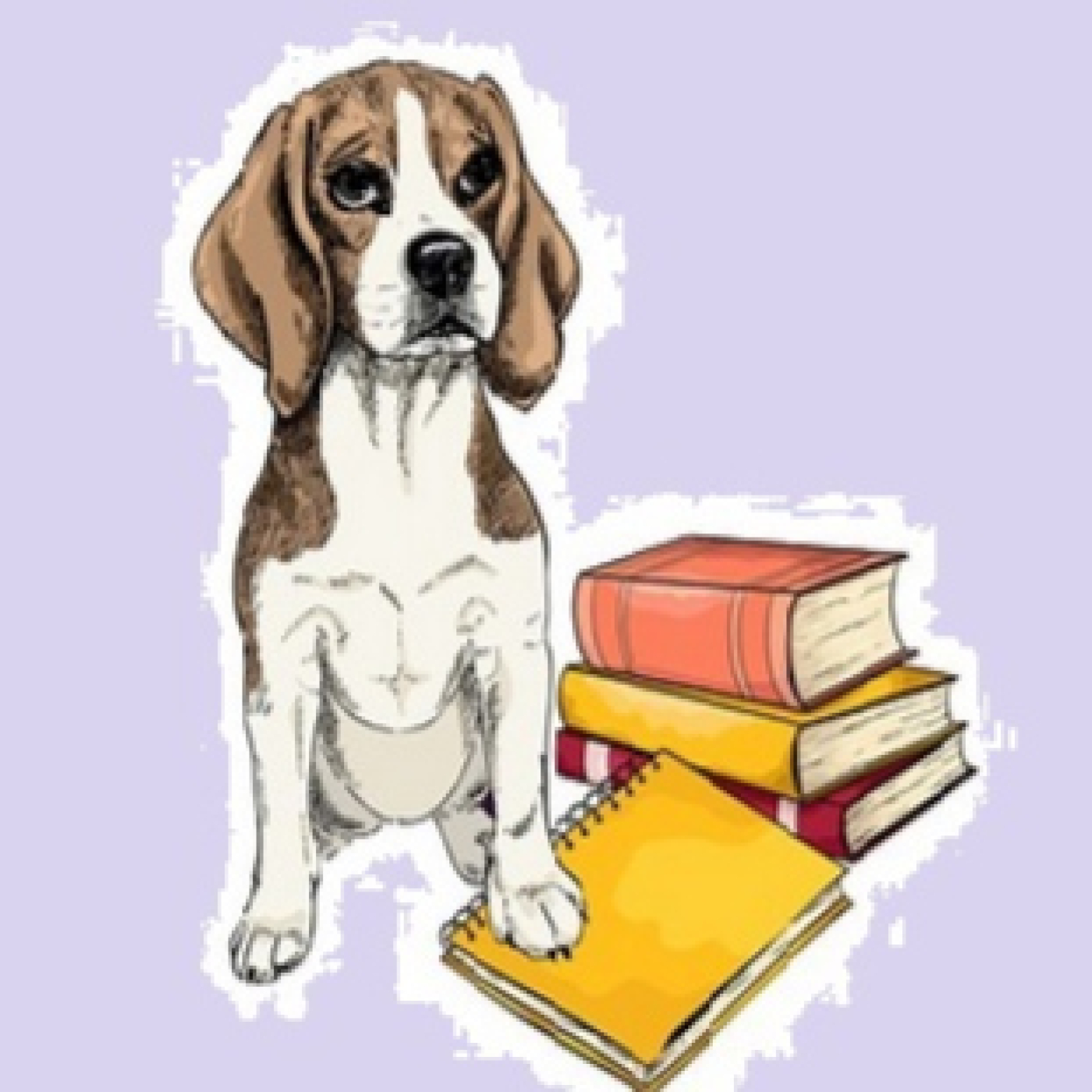 AUDIOLIBROS