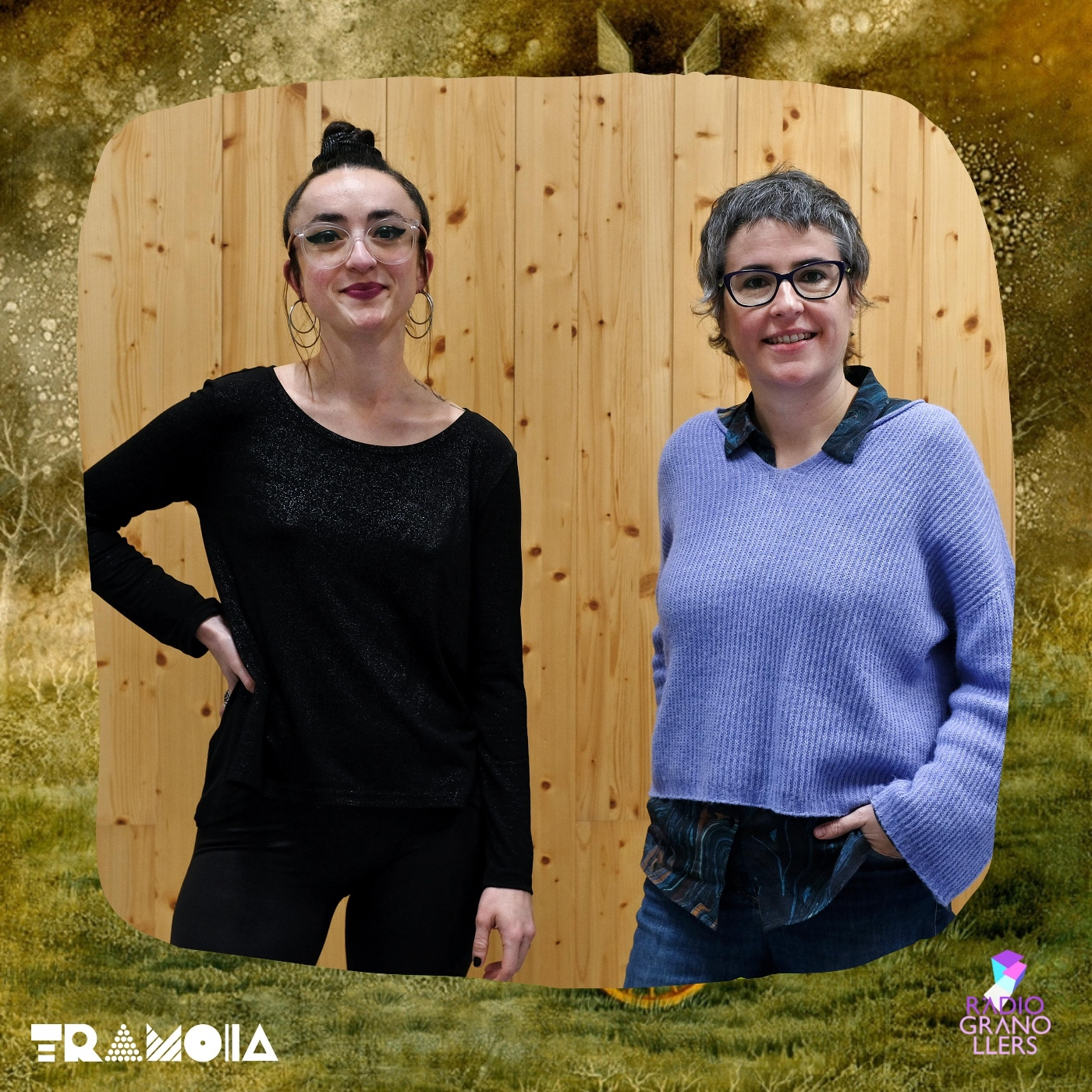Domini màgic