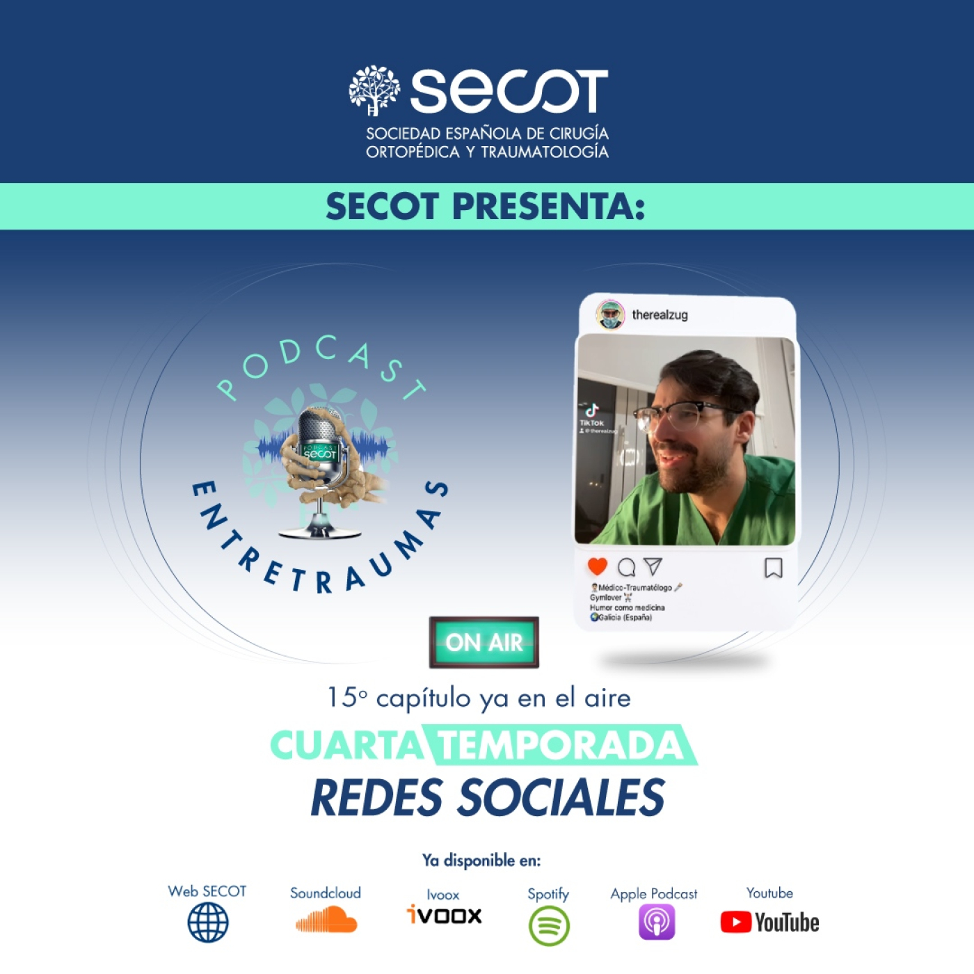 SECOT