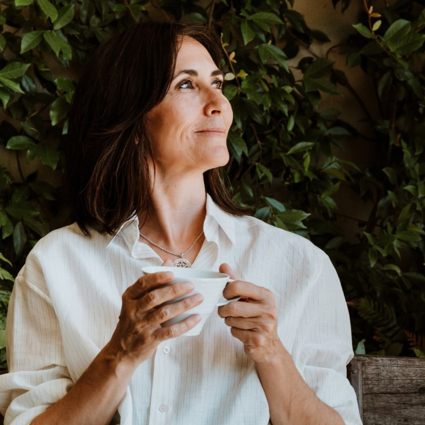 Mindfulness y Vida Plena