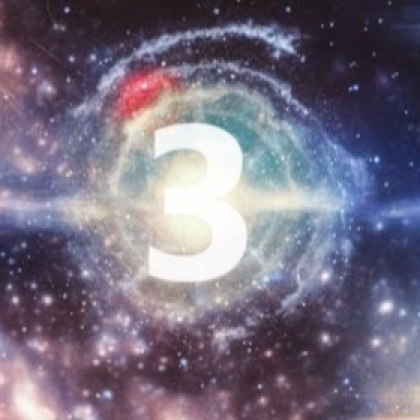 Universo