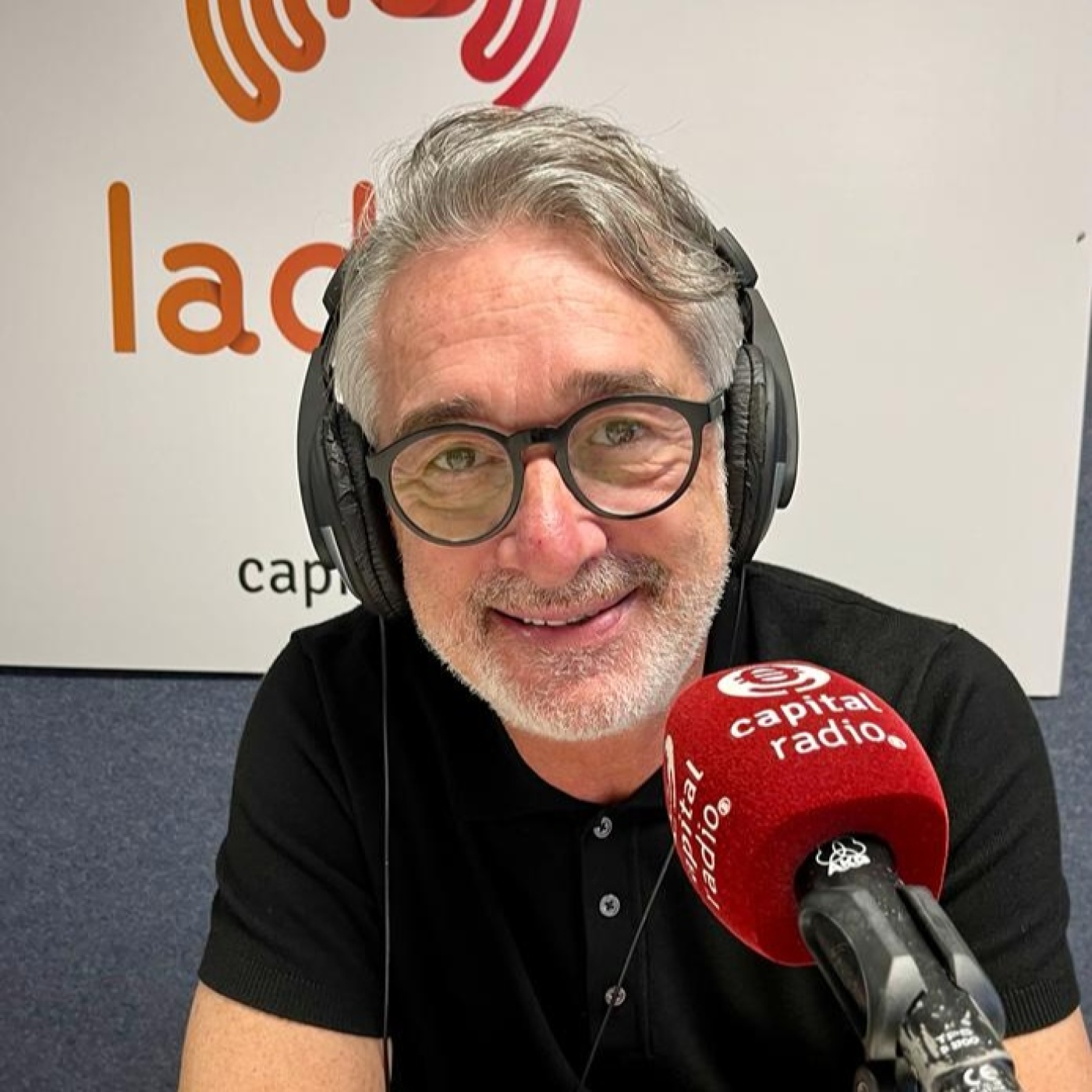 Francisco Mercado; Gala MET (05-05-2026) episode artwork