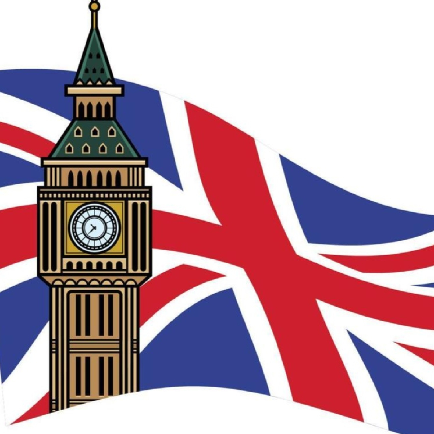 05. Aprender de Jesús a rezar - Episodio exclusivo para mecenas