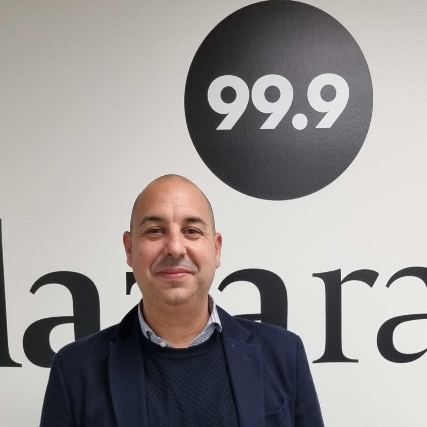 Entrevistas