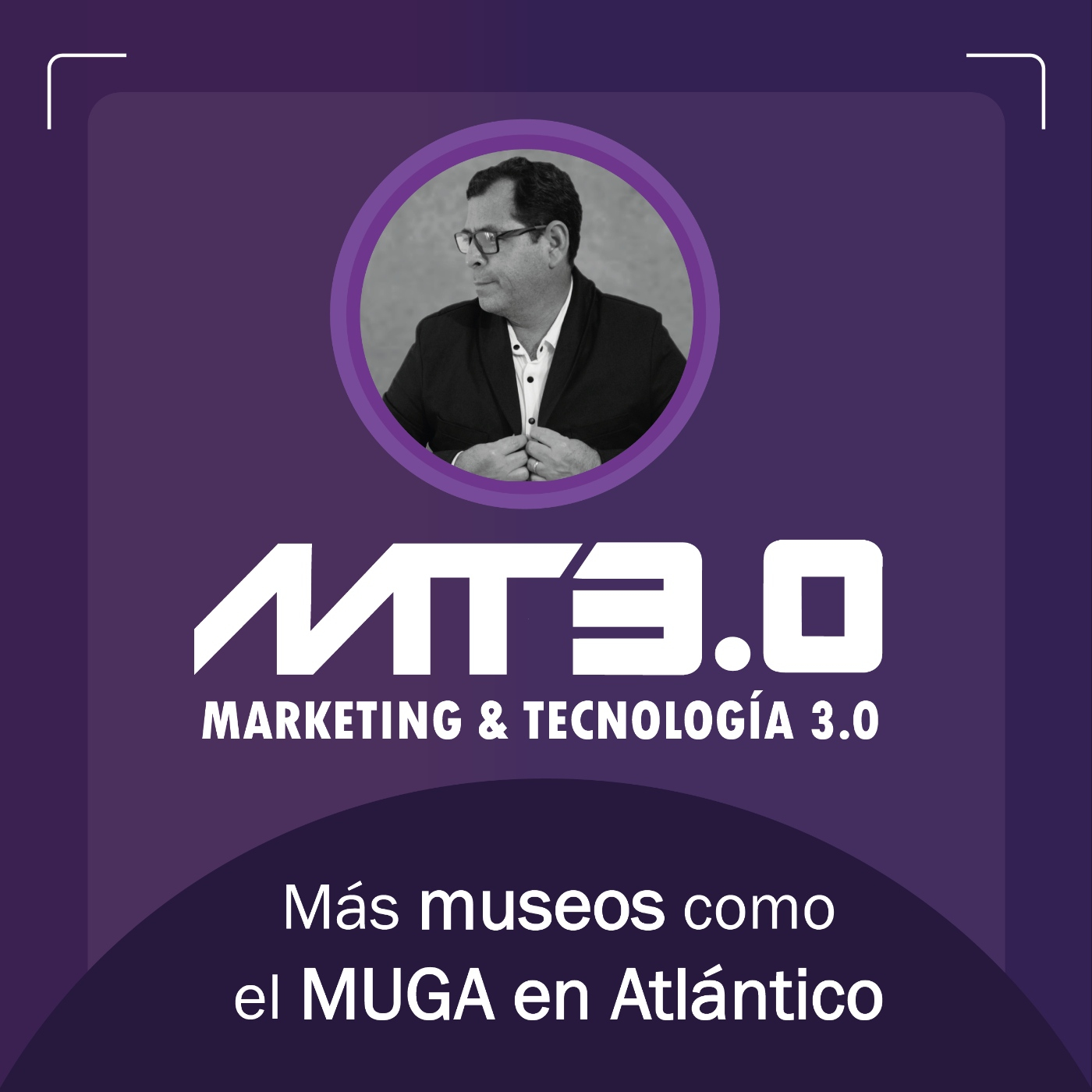 Marketing & Tecnología 3.0