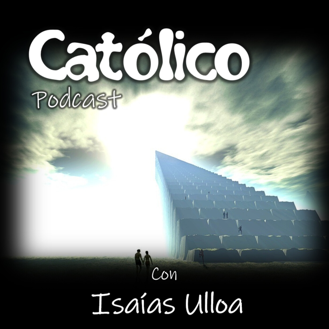 Católico