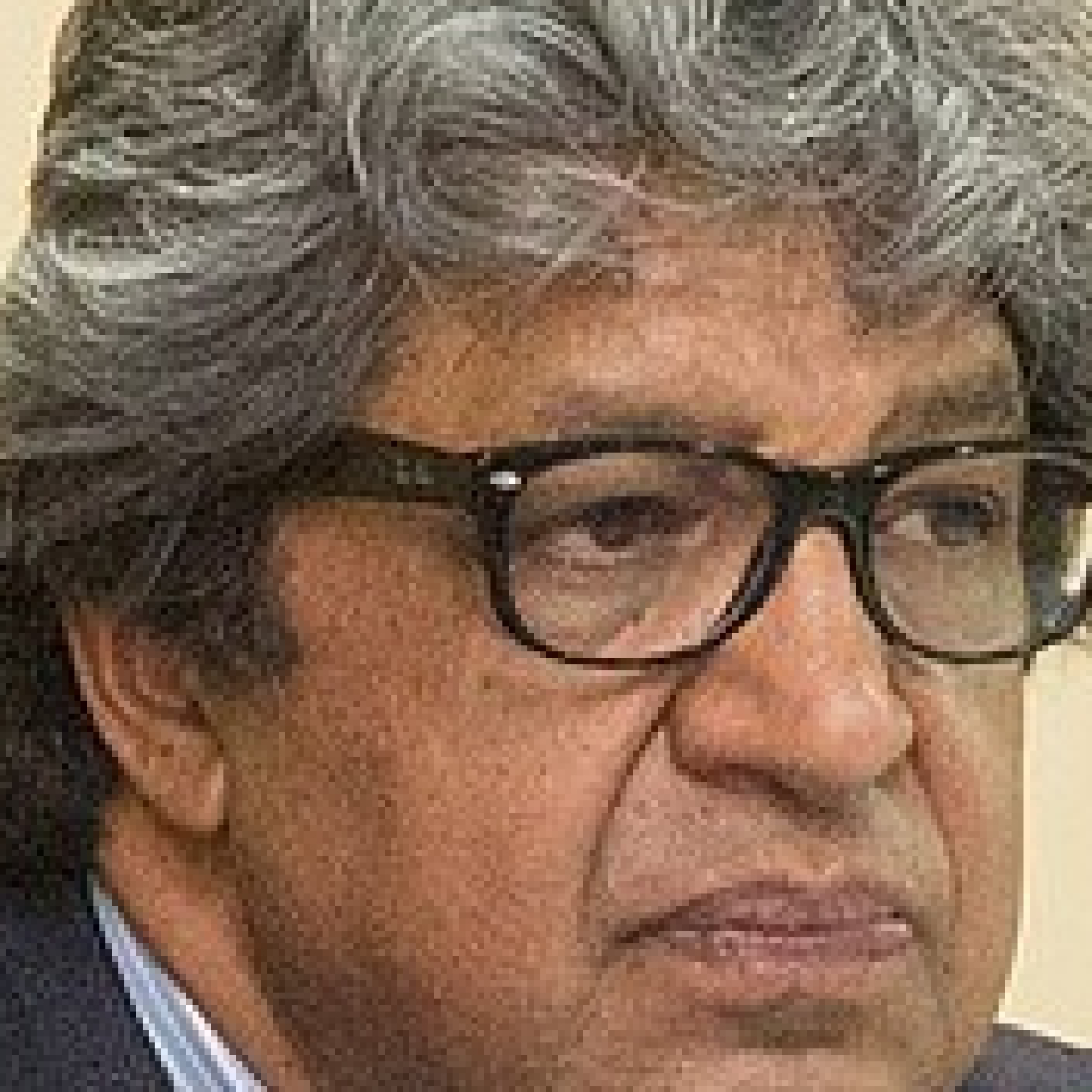 ENTREVISTAS