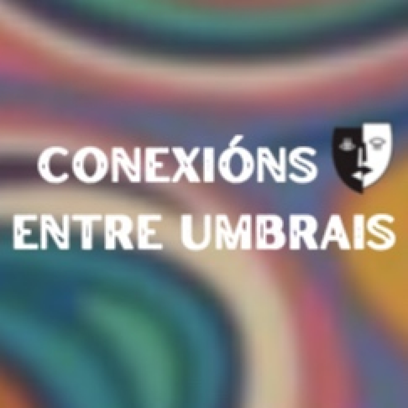 Enigmas