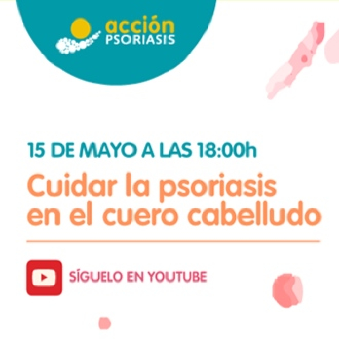 Acción Psoriasis