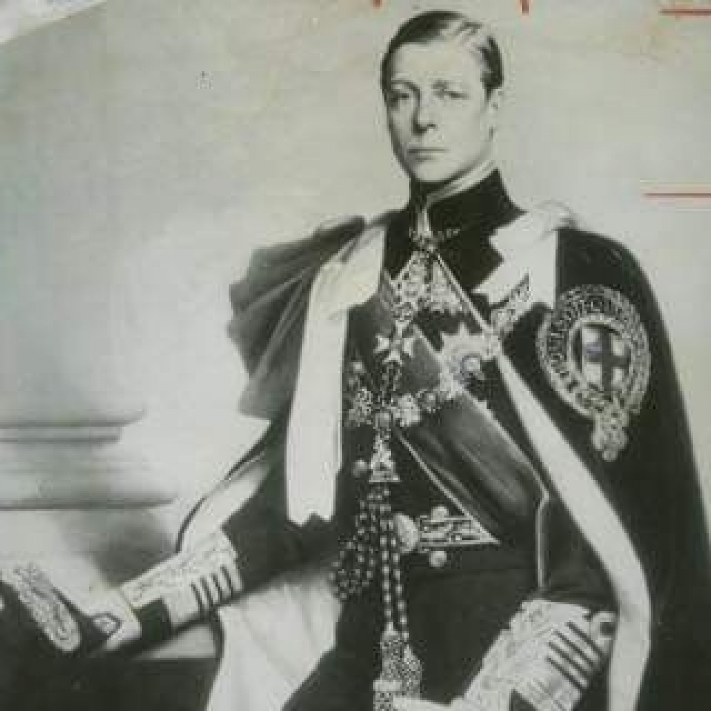 Historias del Retabillo