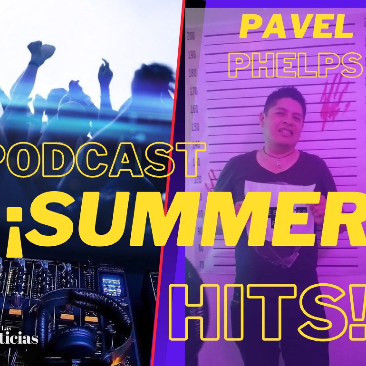 Summer Hits