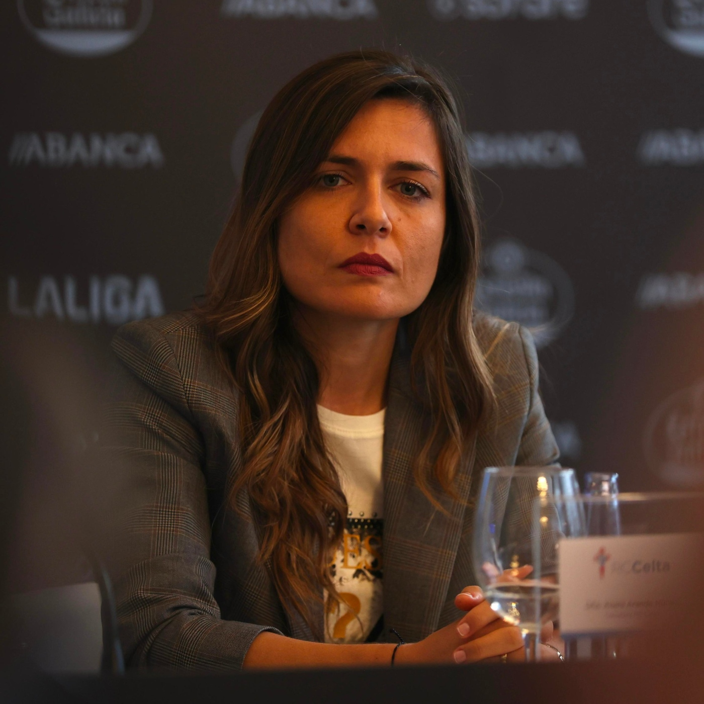 CÍES Podcast: Capítulo 1243 _ 12-02-24