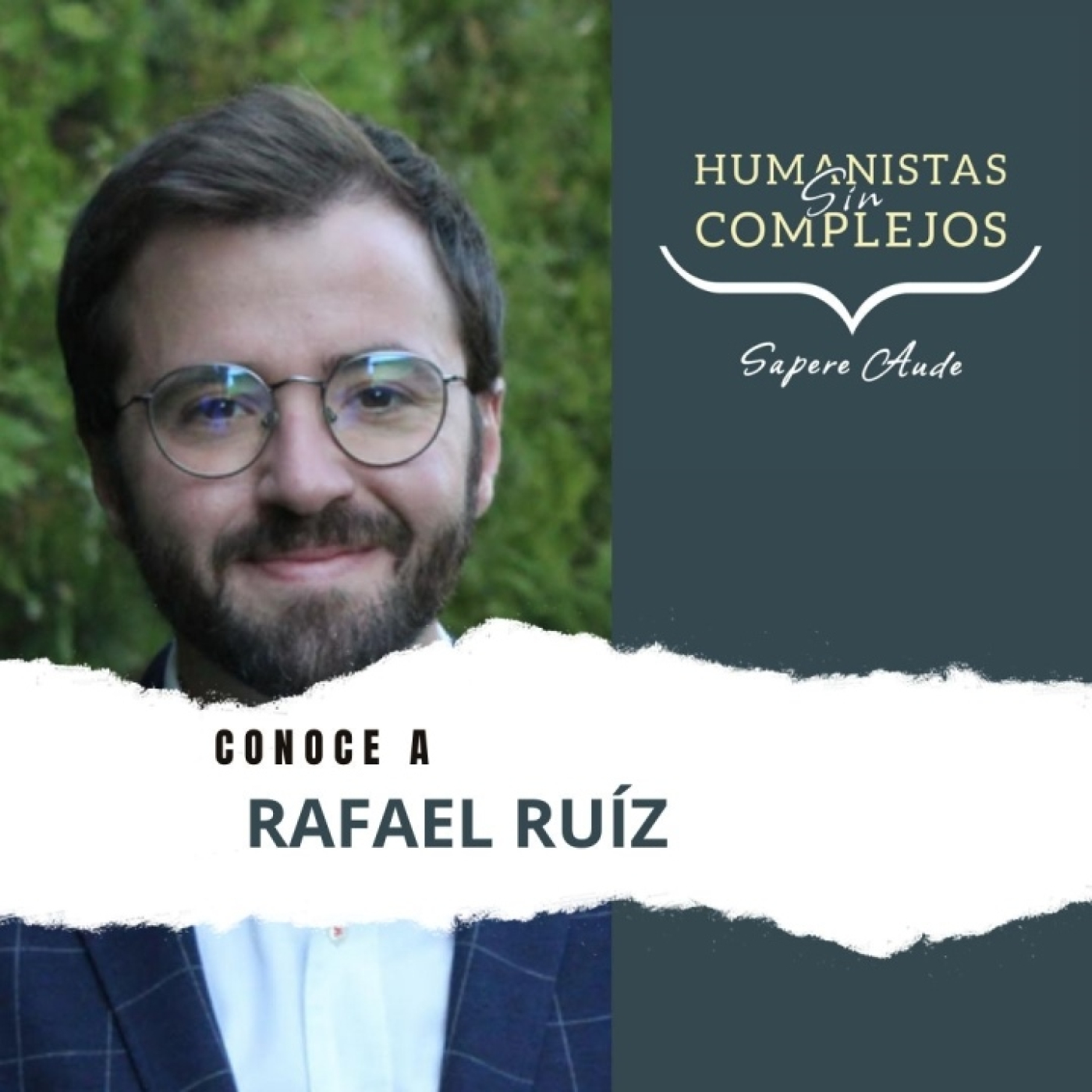 Humanistas Sin Complejos