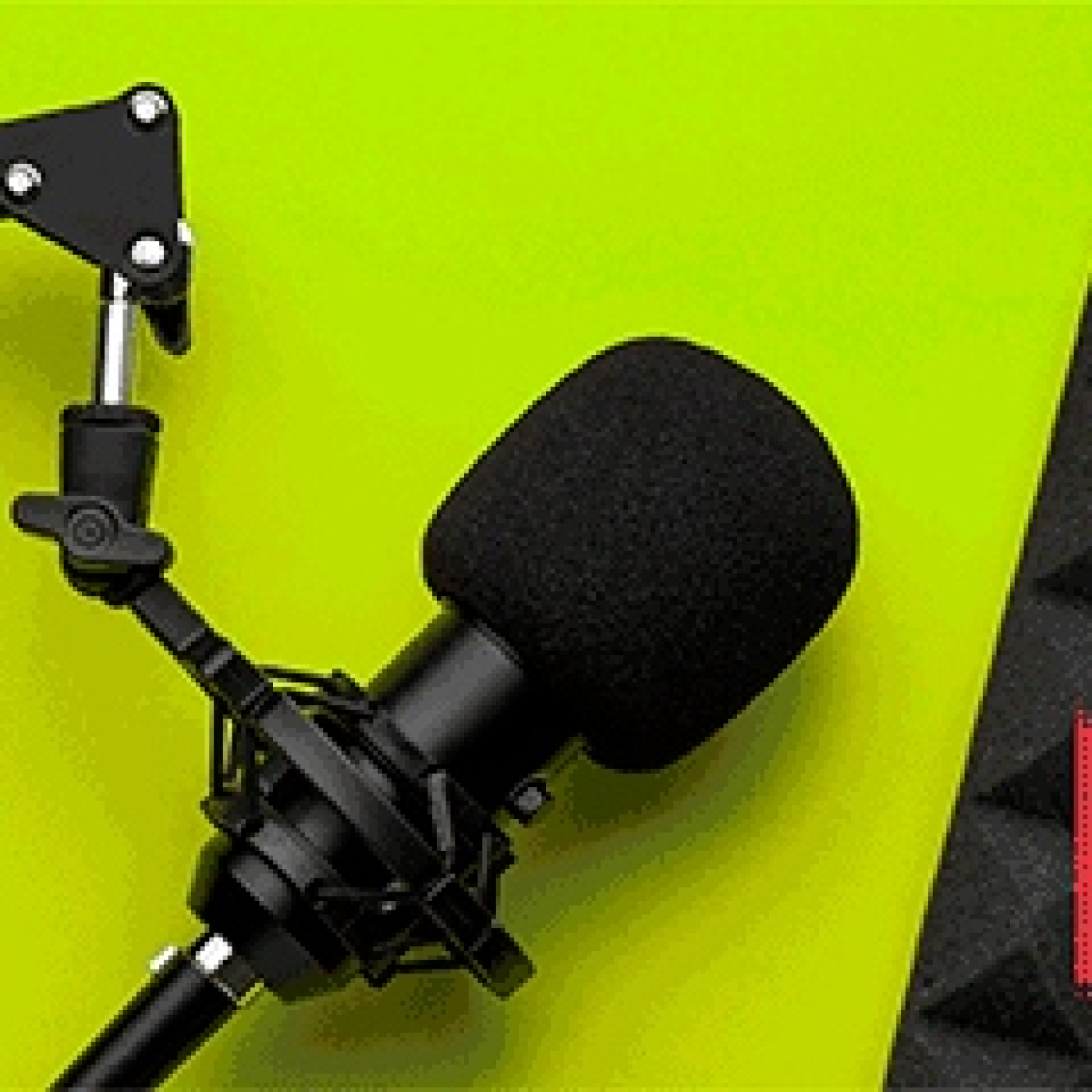 Avance del mediodía Jueves 4 Diciembre 2025 90.2 F.M.