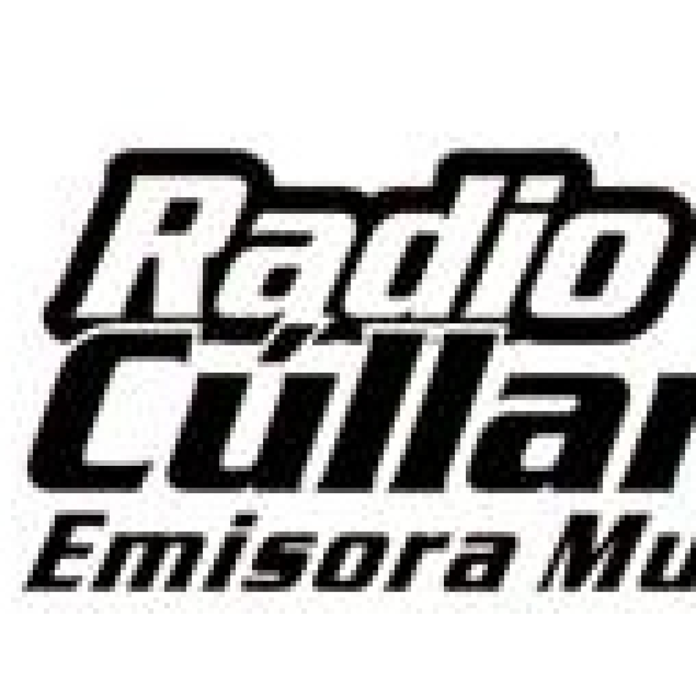 Informativo Local de Radio Cúllar - Viernes 22 Diciembre 2023 episode artwork