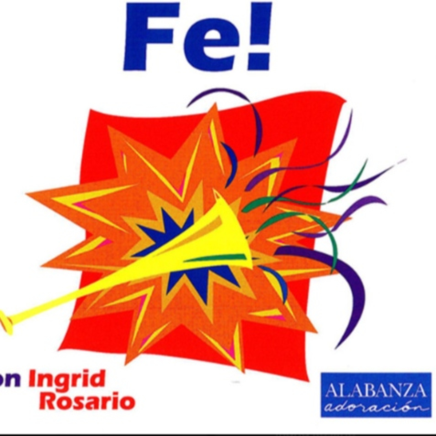 RADIO PRAISE MUSIC Y CDS