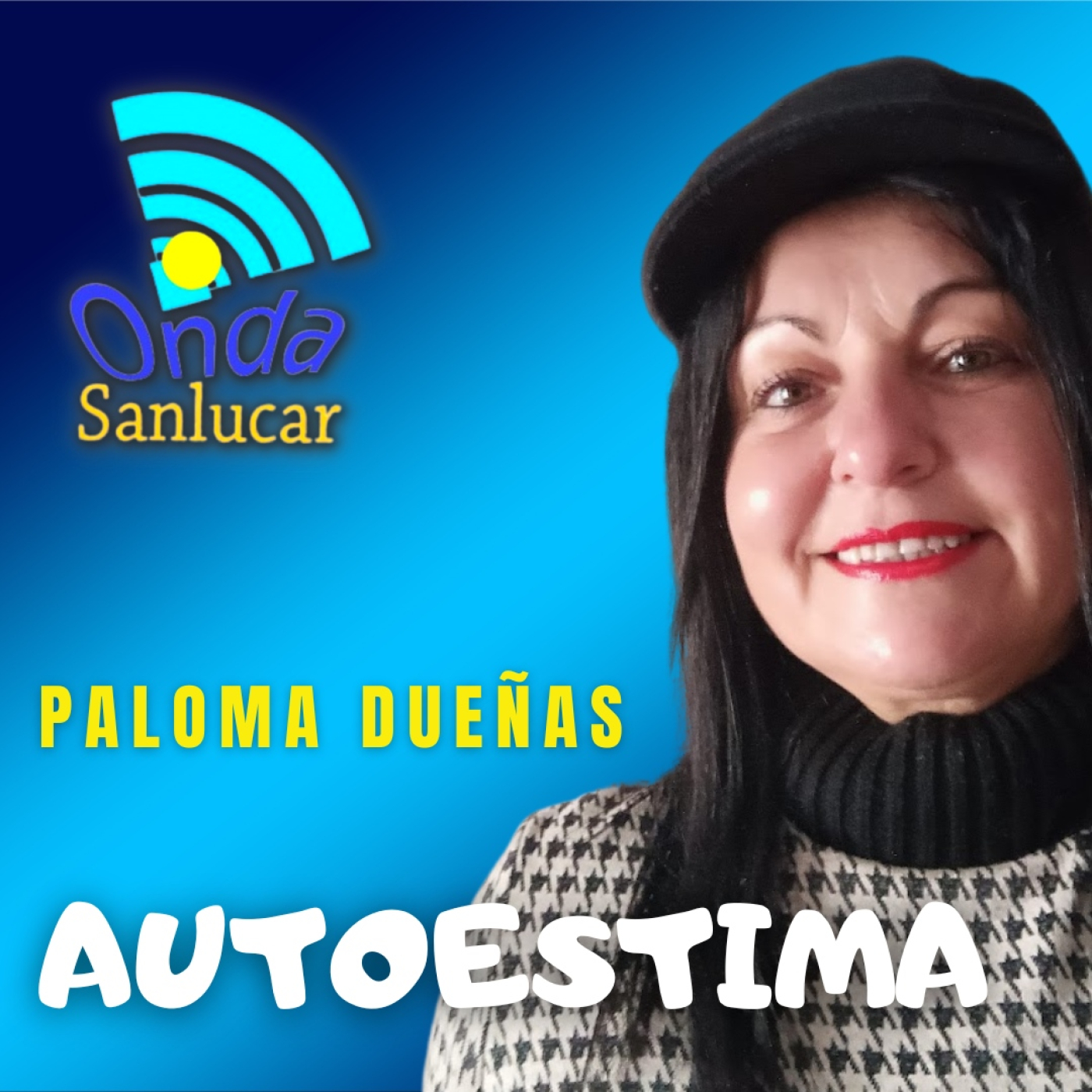 Lo Mejor de ONDA SANLUCAR