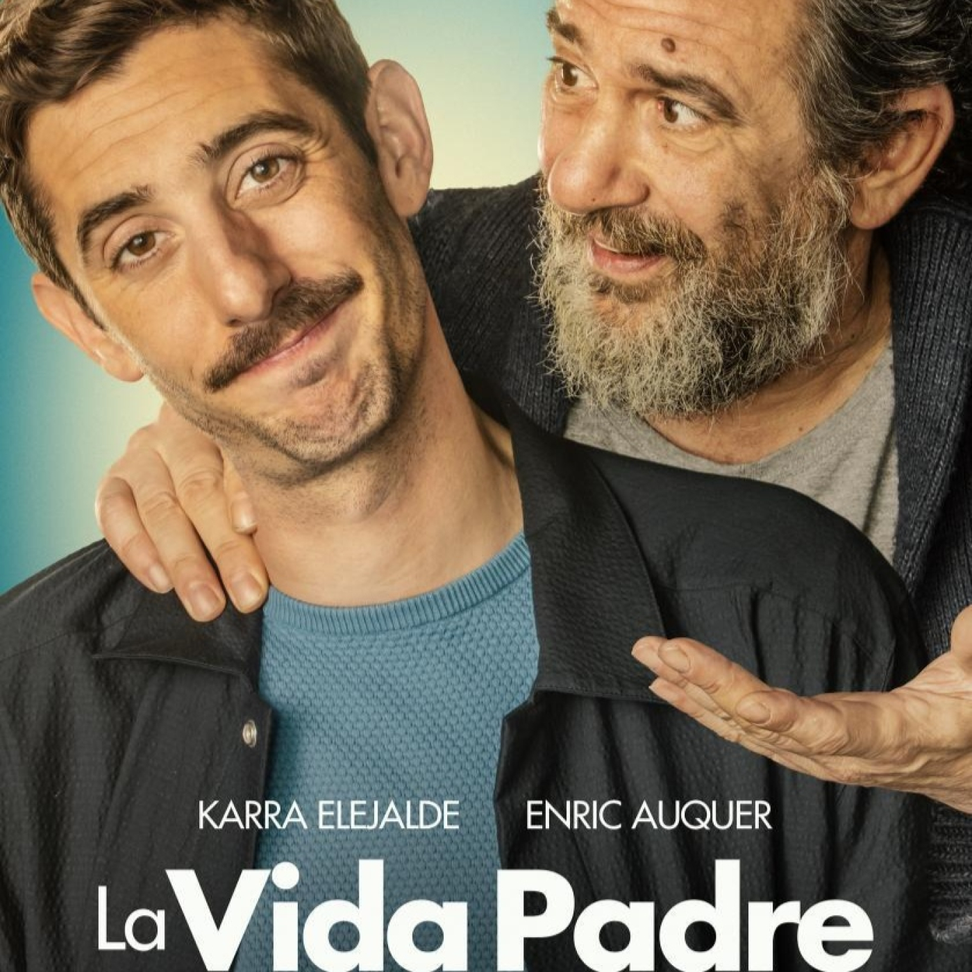 Habladecine.com