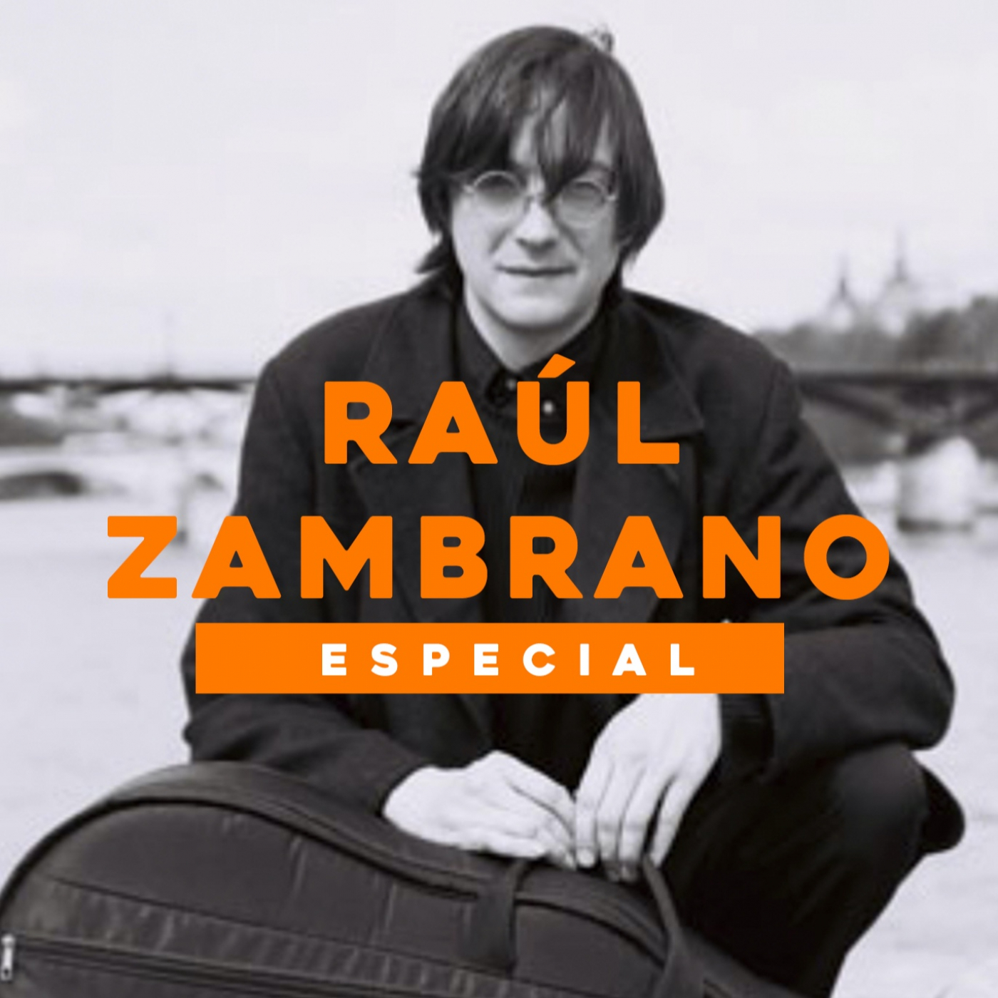PROGRAMAS ESPECIALES