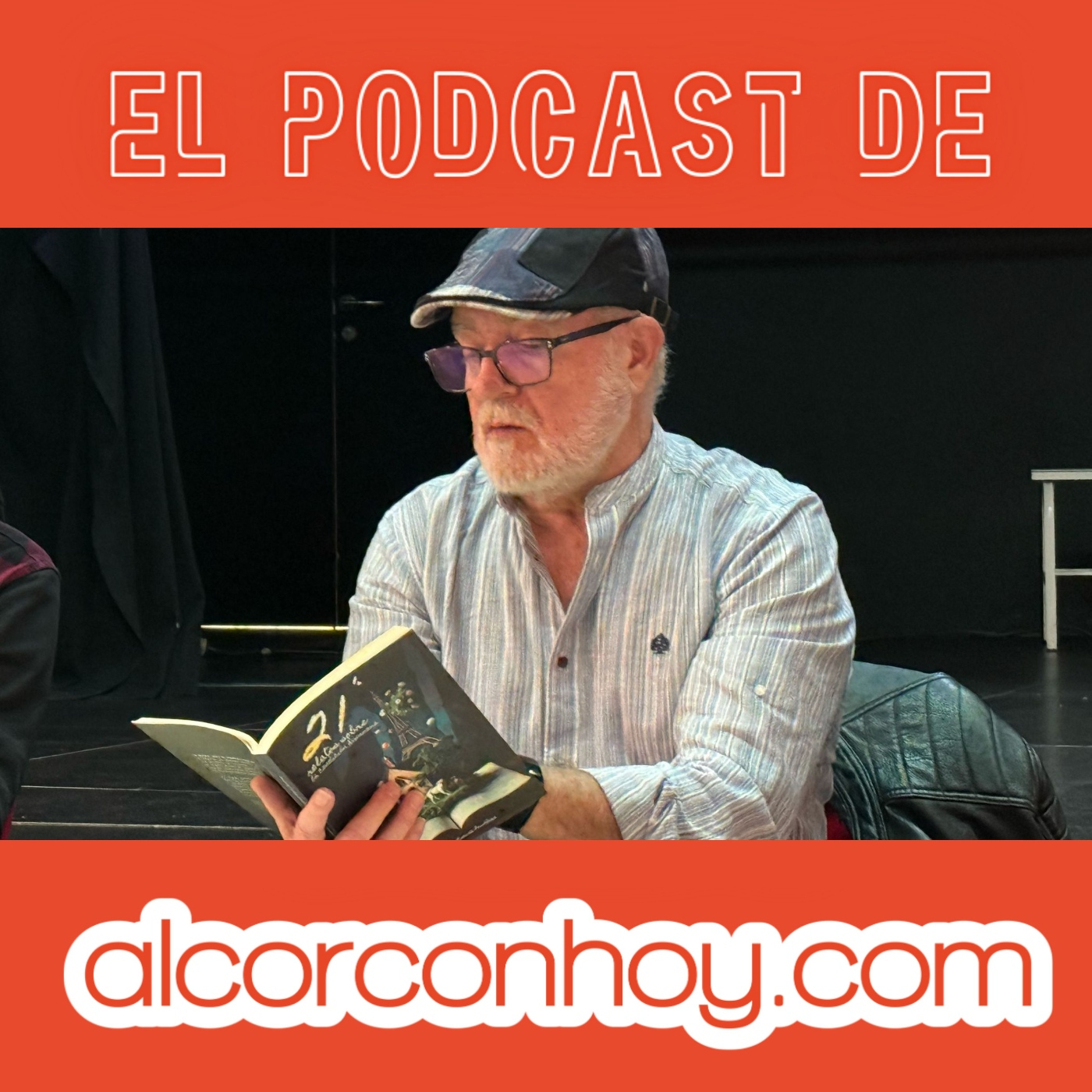 alcorconhoy.com - Tus noticias de Alcorcón