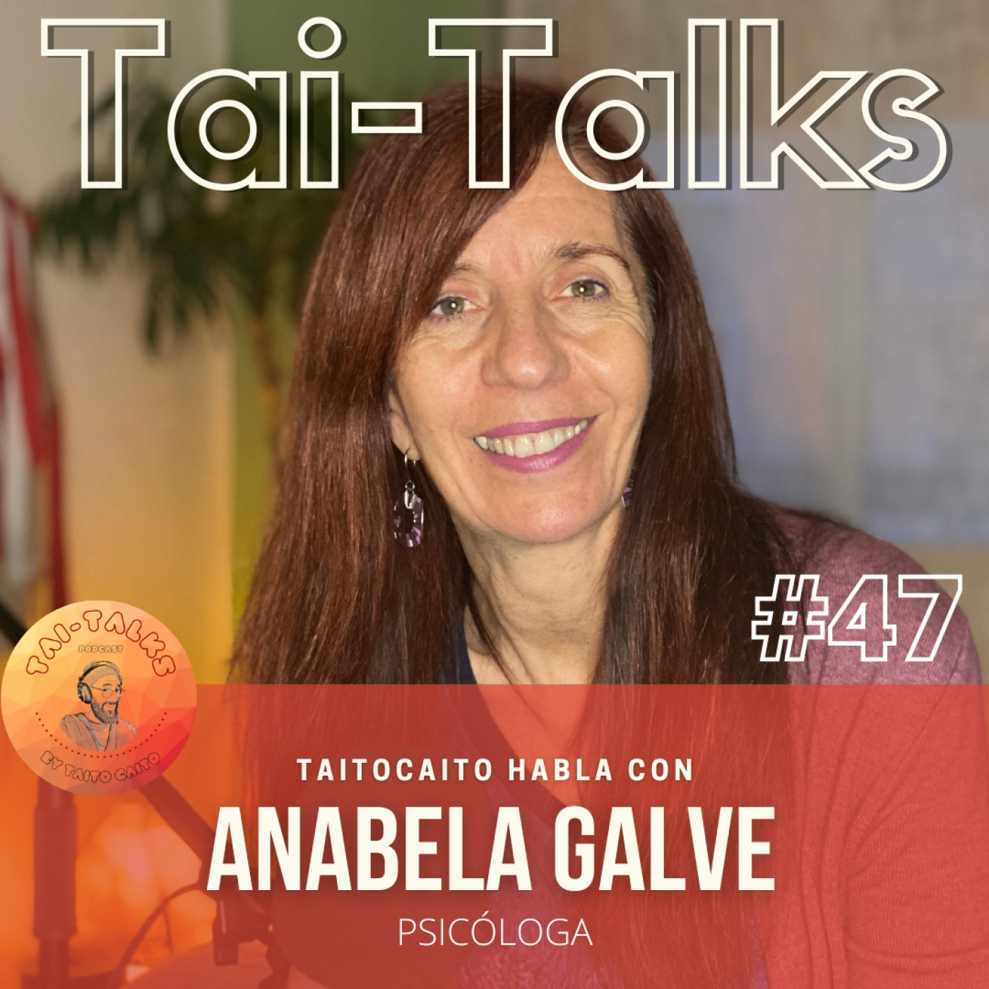 TAI-TALKS