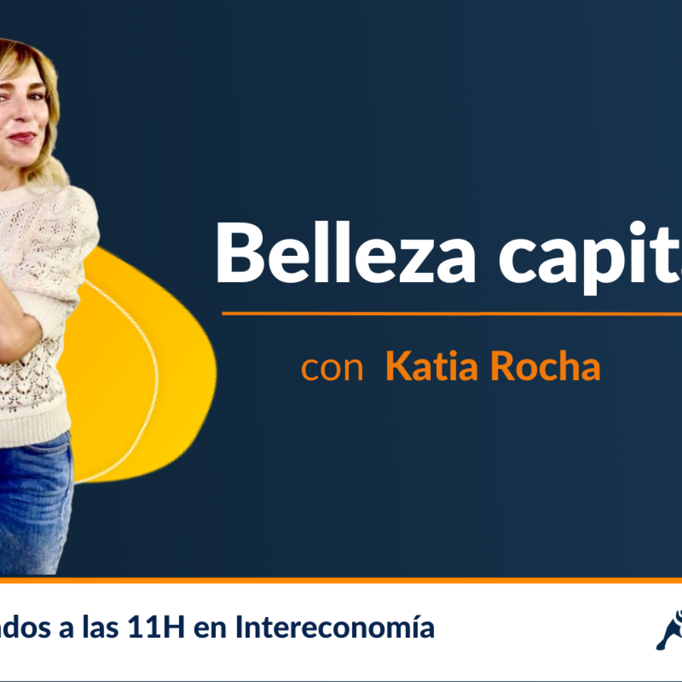 Belleza Capital