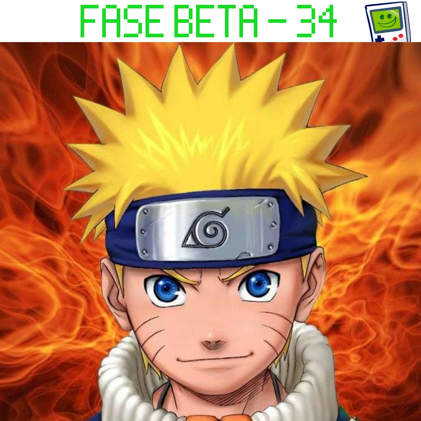 Fase Beta